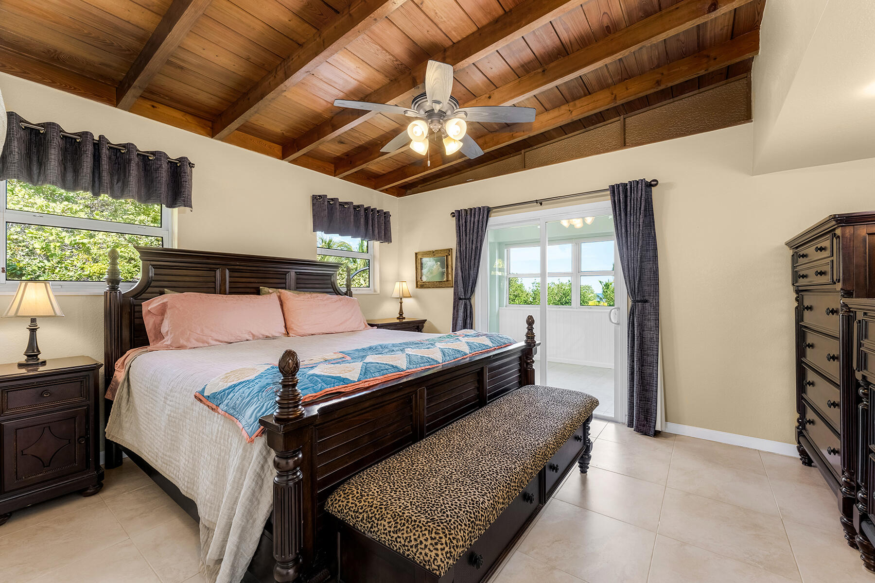 568 Sombrero Beach Road Property Photo 41