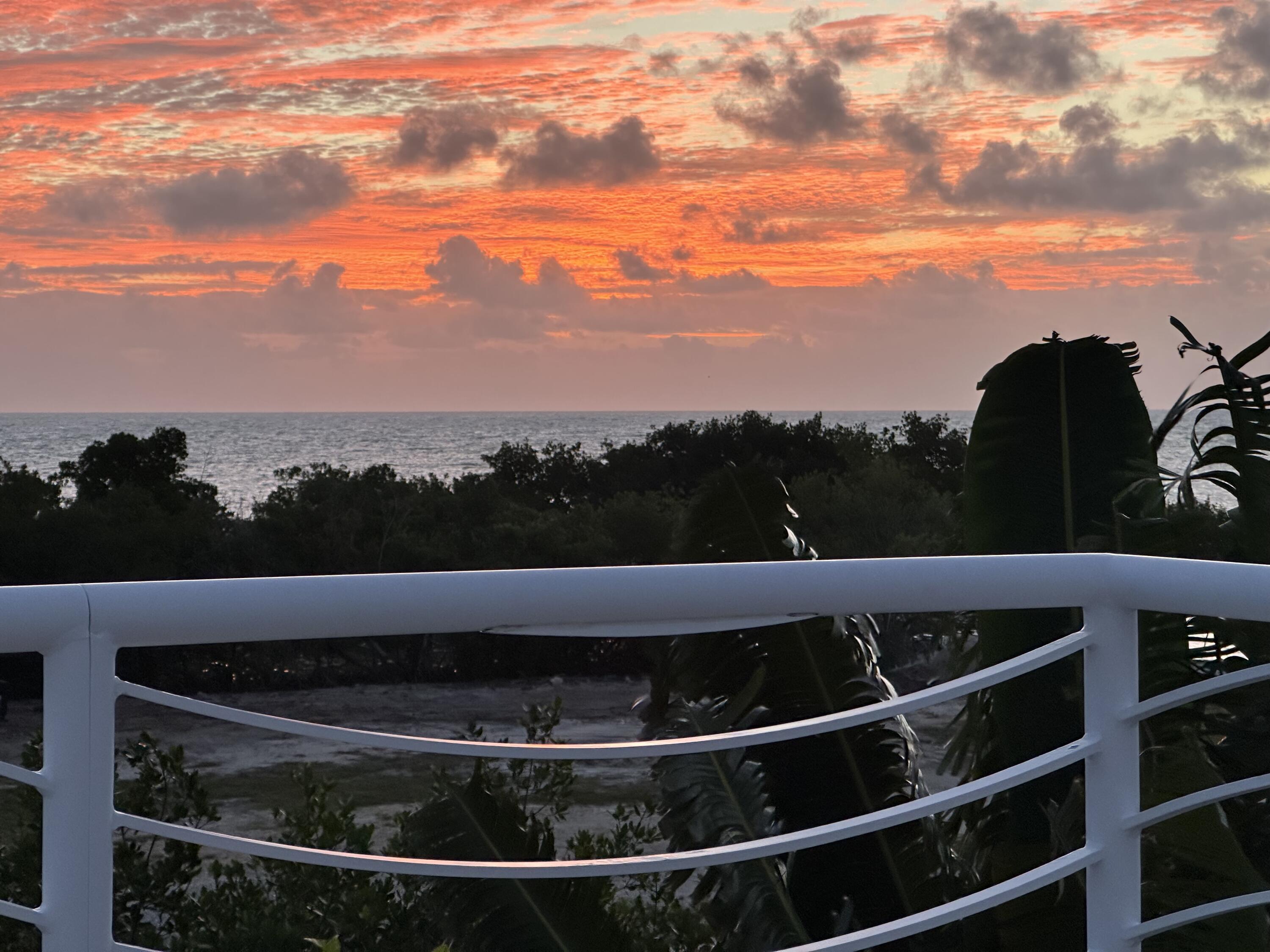 568 Sombrero Beach Road Property Photo 42