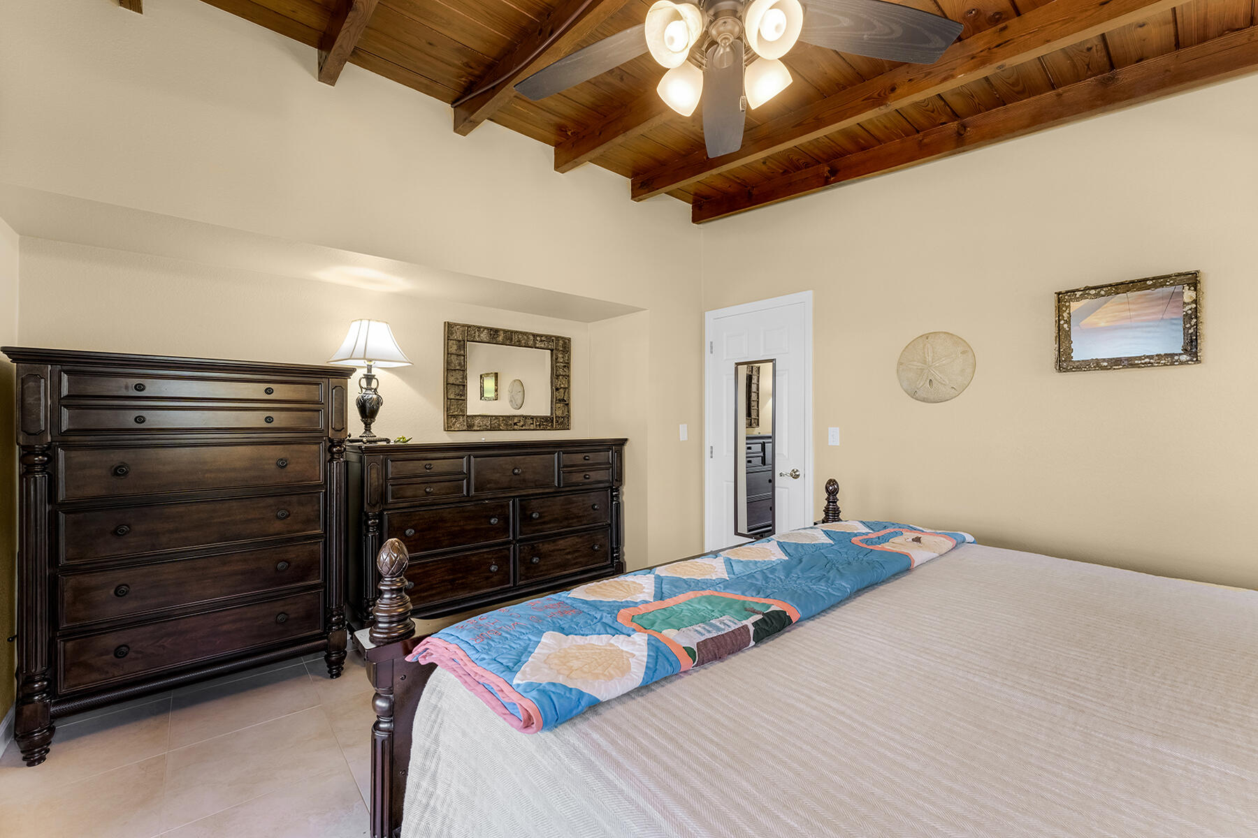 568 Sombrero Beach Road Property Photo 43
