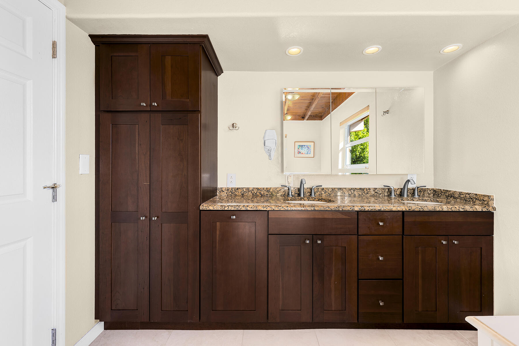 568 Sombrero Beach Road Property Photo 44