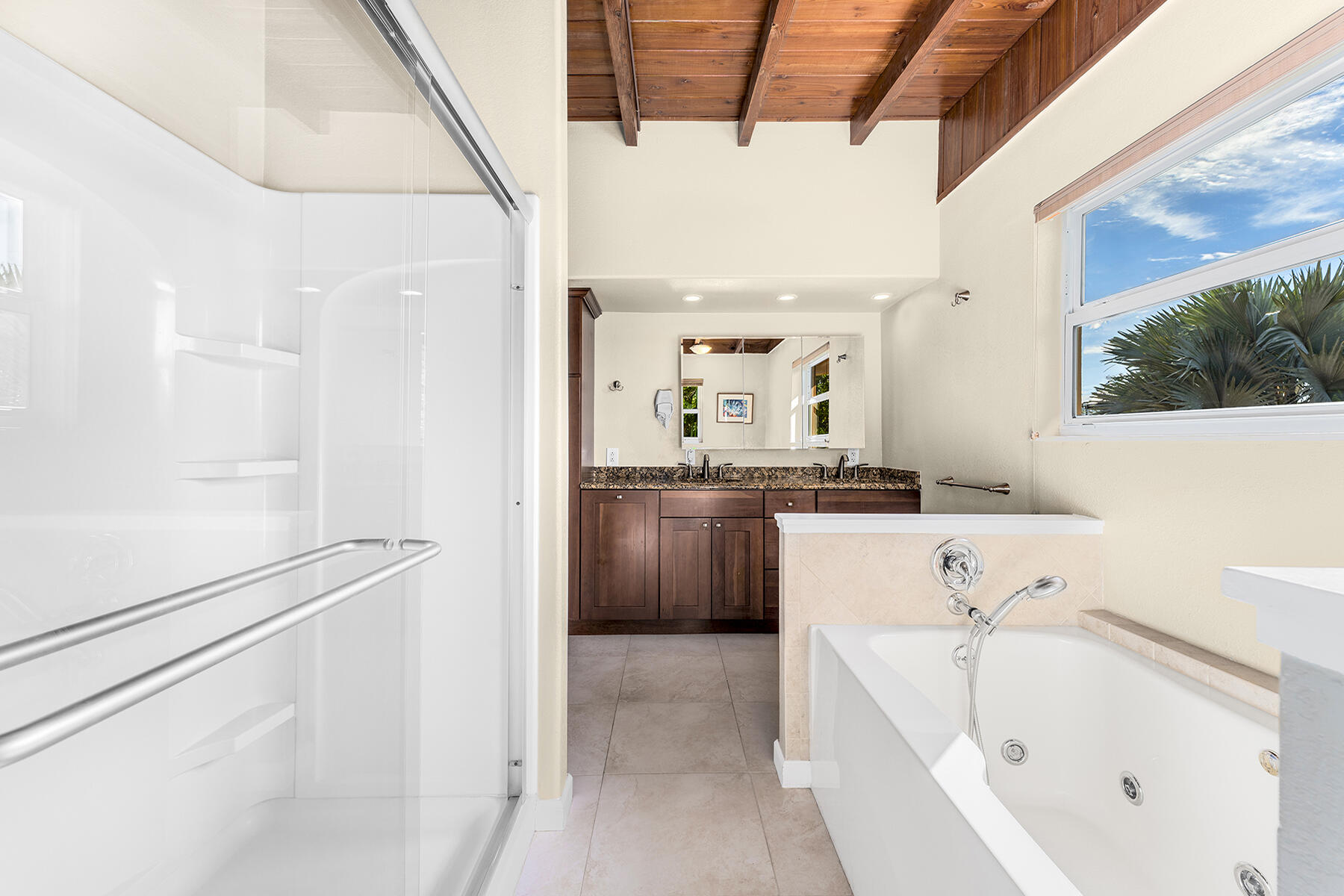 568 Sombrero Beach Road Property Photo 45