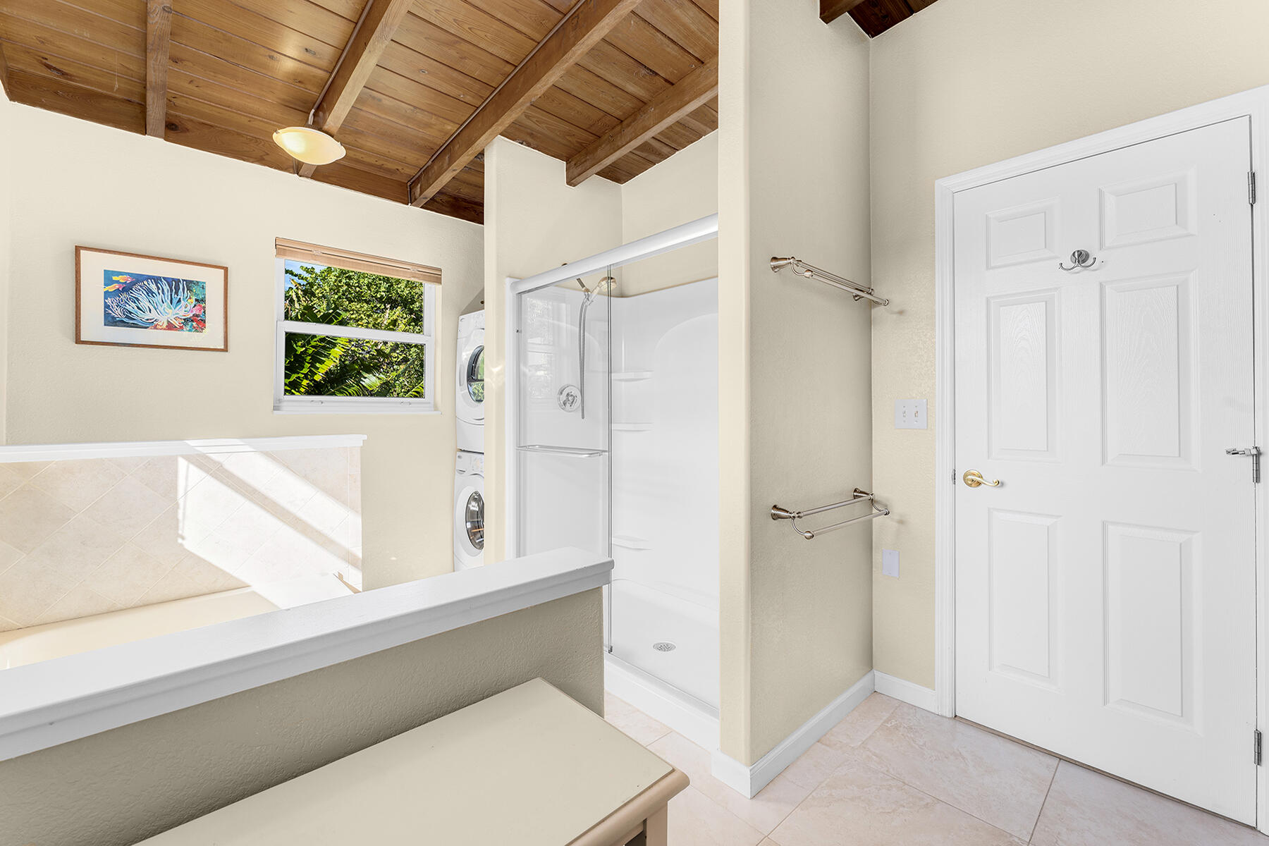 568 Sombrero Beach Road Property Photo 46