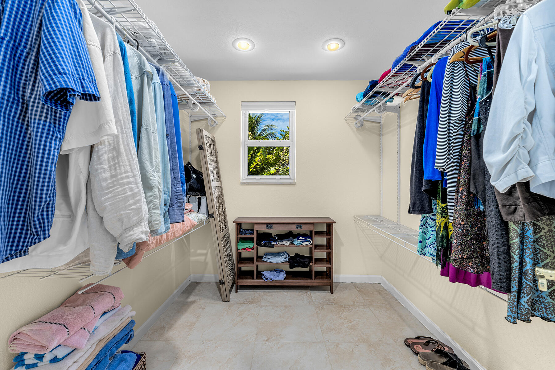 568 Sombrero Beach Road Property Photo 47