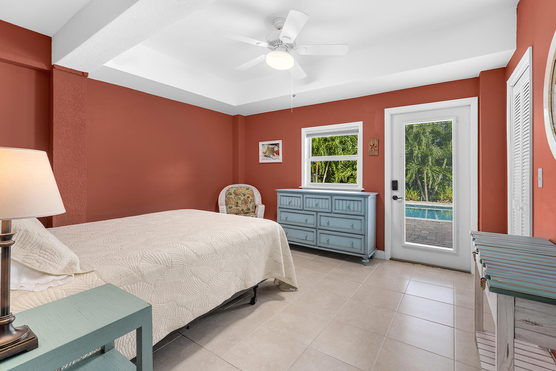 568 Sombrero Beach Road Property Photo 49