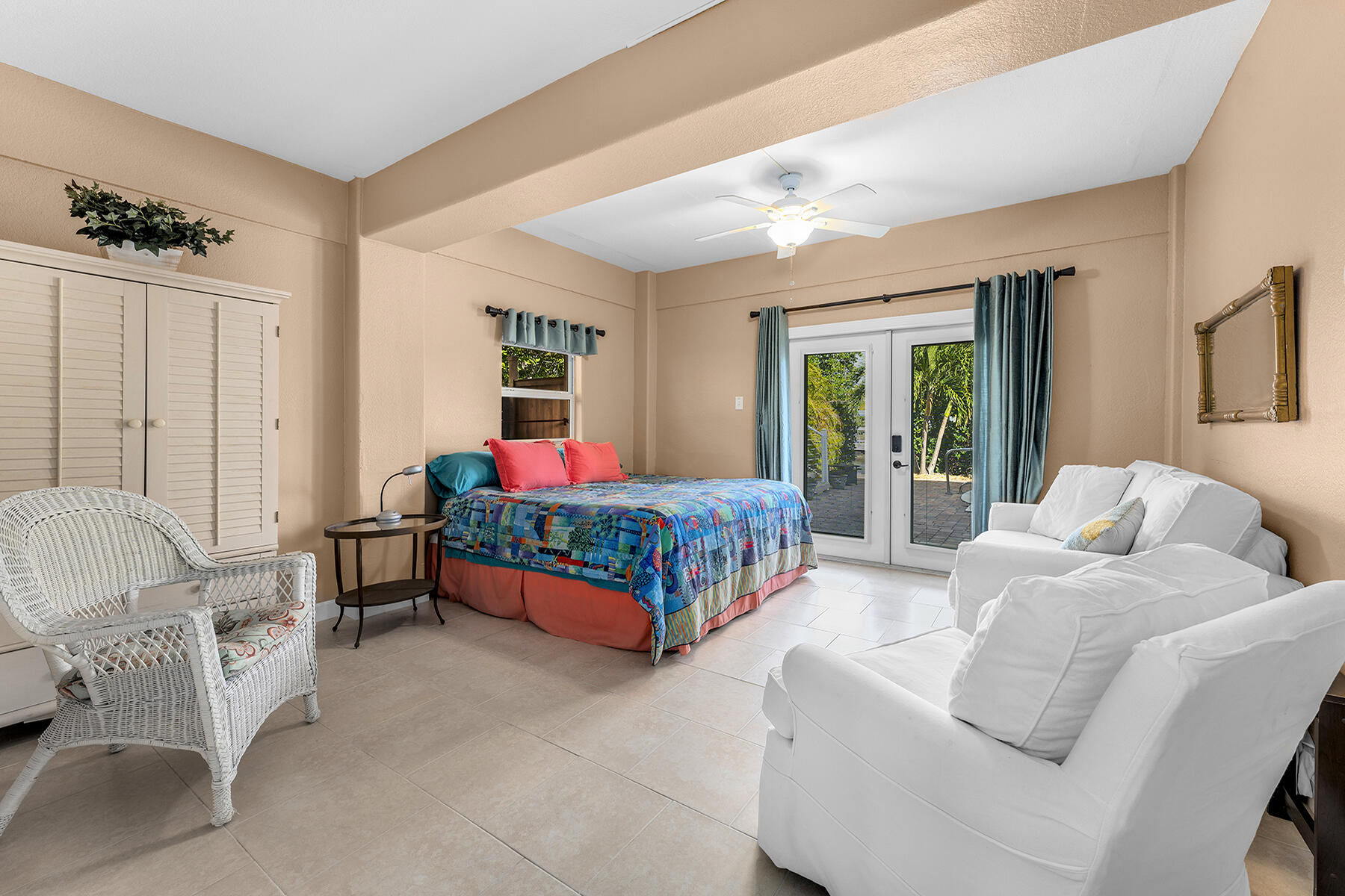 568 Sombrero Beach Road Property Photo 53