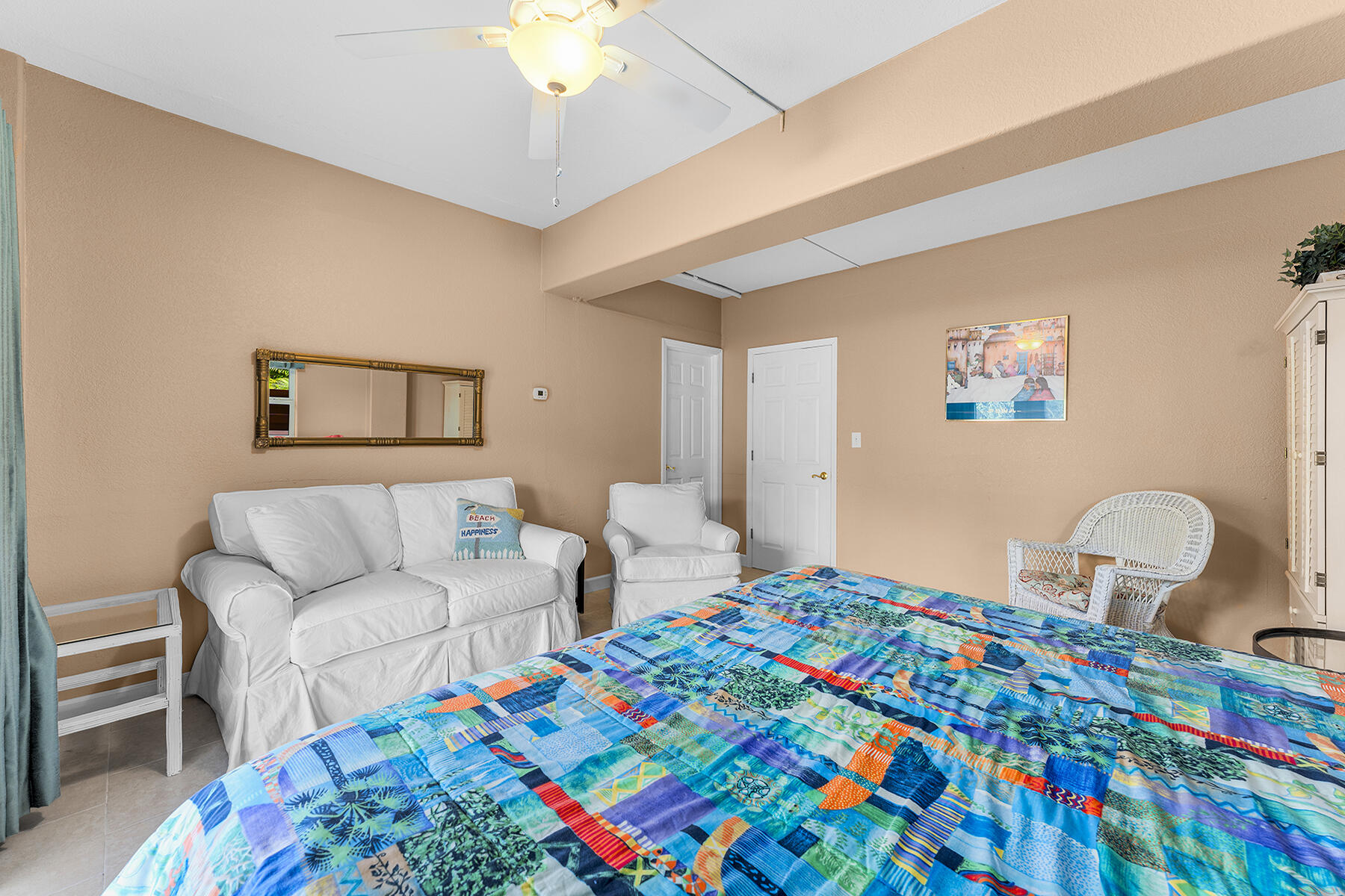 568 Sombrero Beach Road Property Photo 54