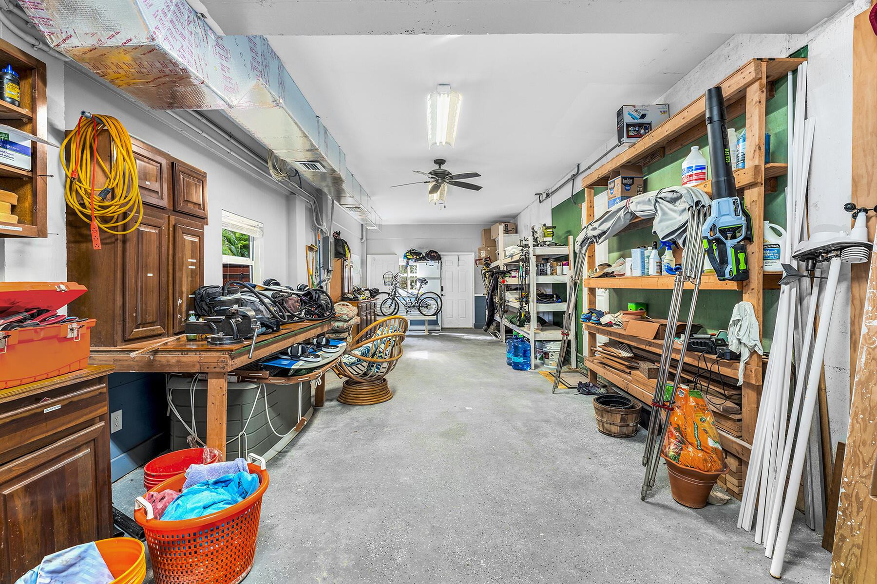 568 Sombrero Beach Road Property Photo 57