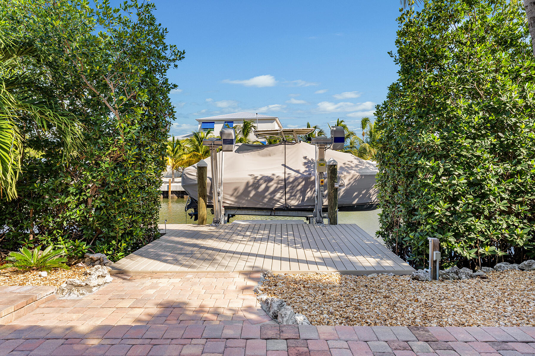 568 Sombrero Beach Road Property Photo 58