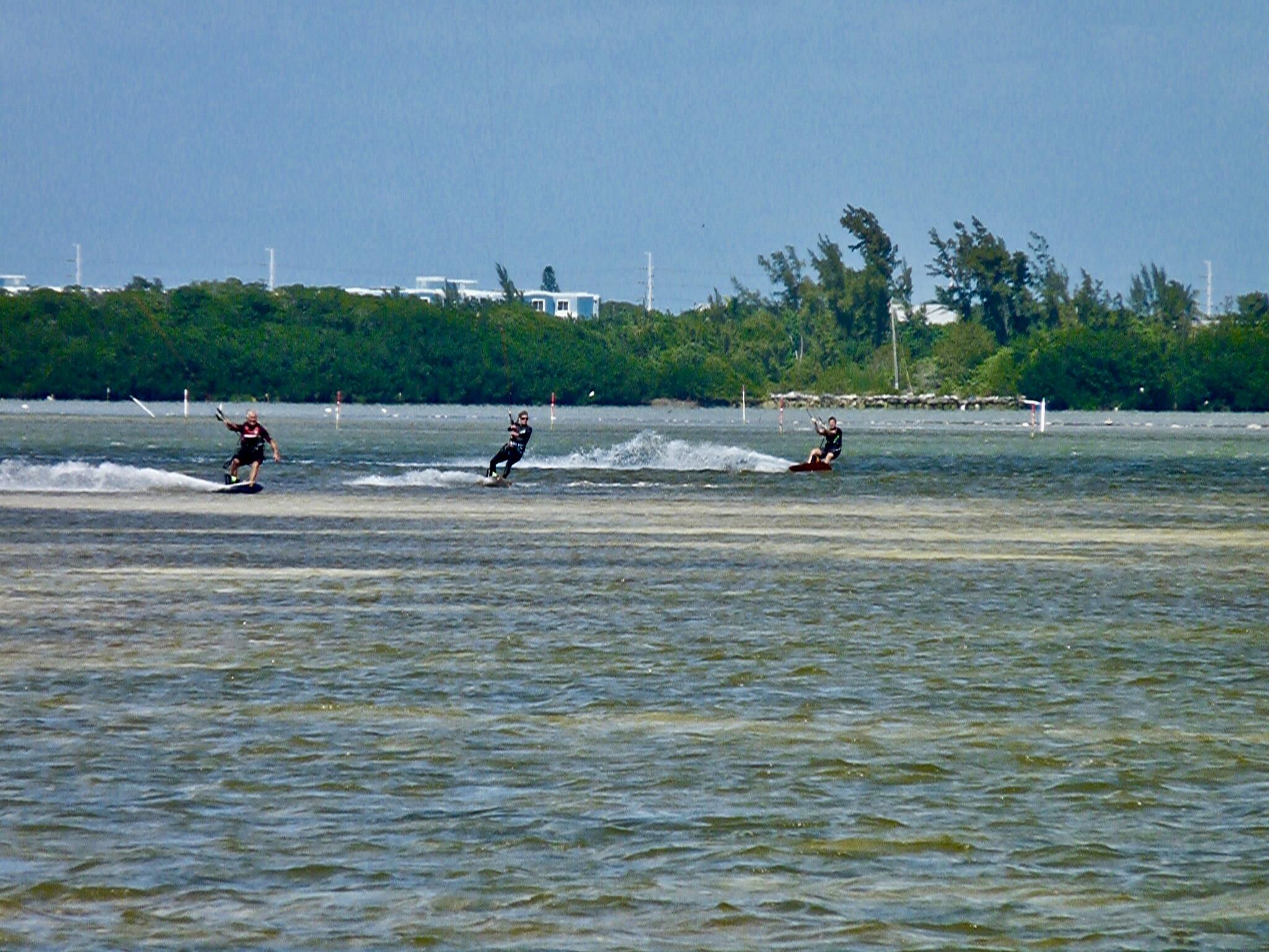 568 Sombrero Beach Road Property Photo 61