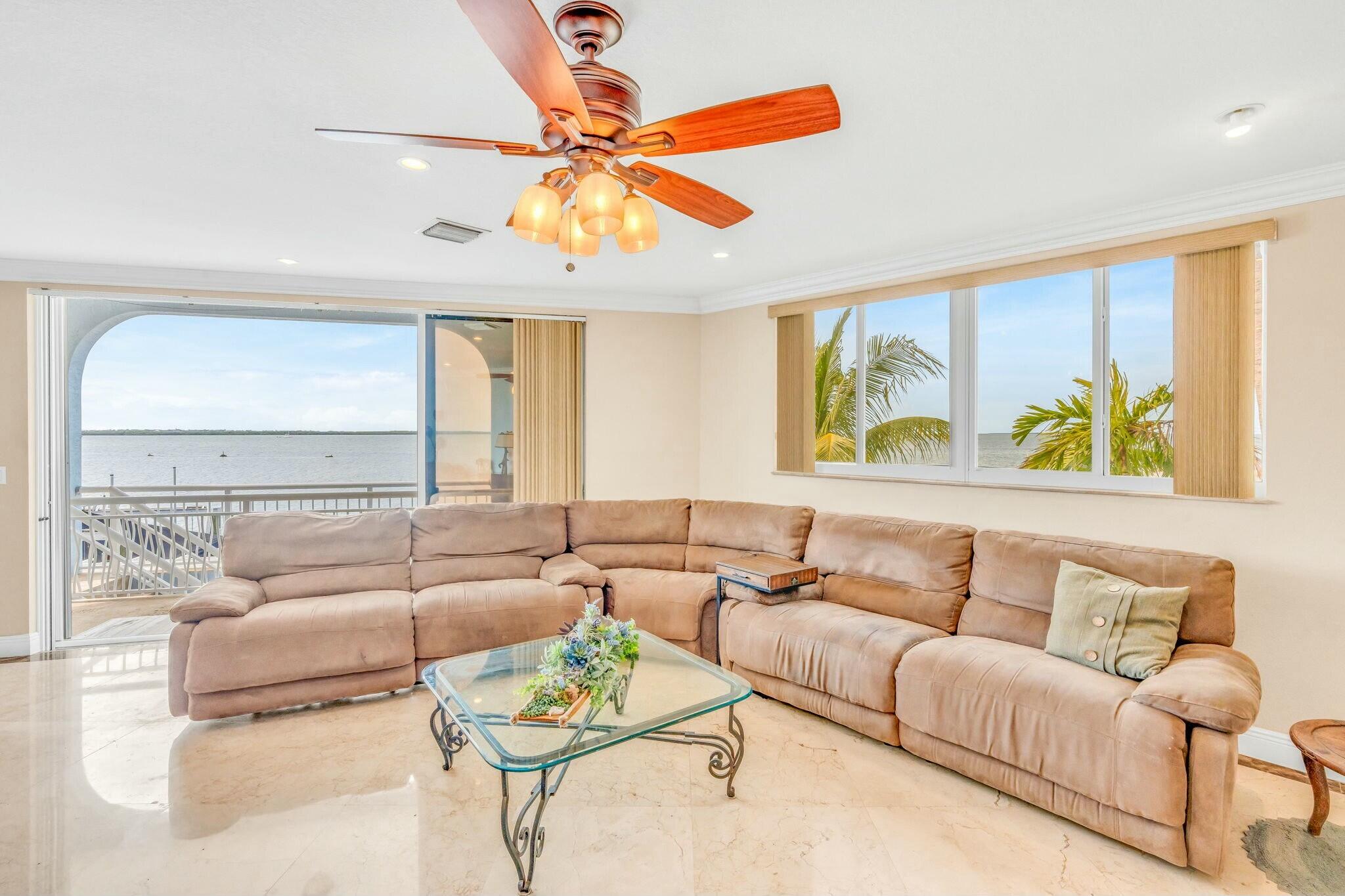 207 Camelot Drive Property Photo 13