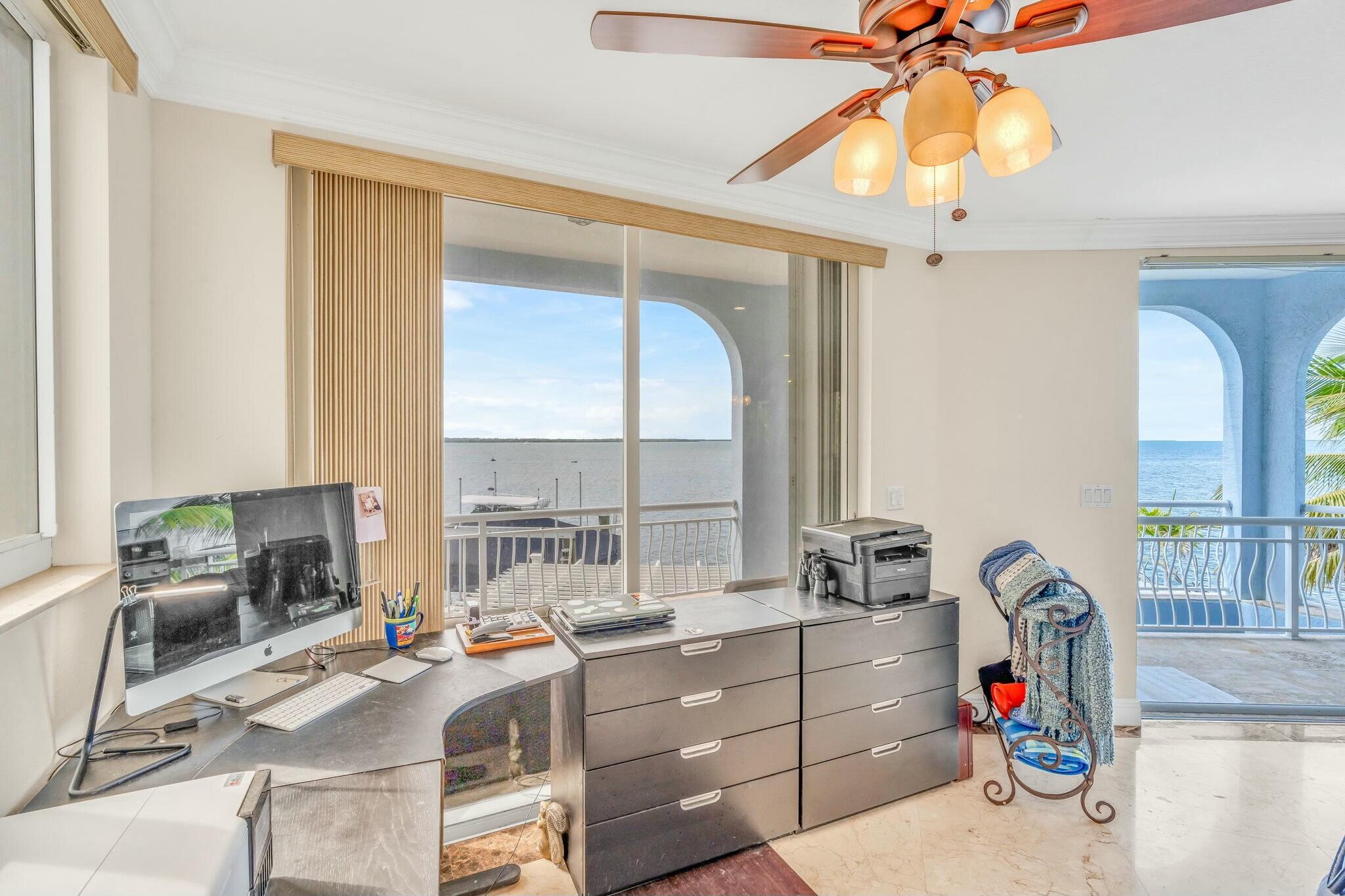 207 Camelot Drive Property Photo 19