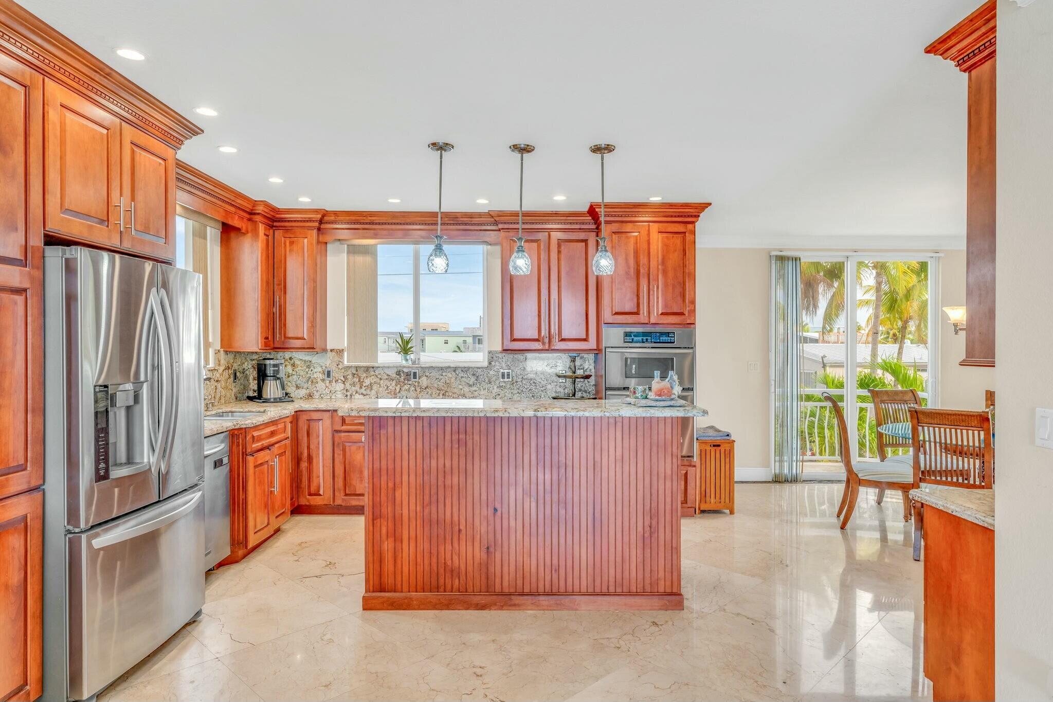 207 Camelot Drive Property Photo 20