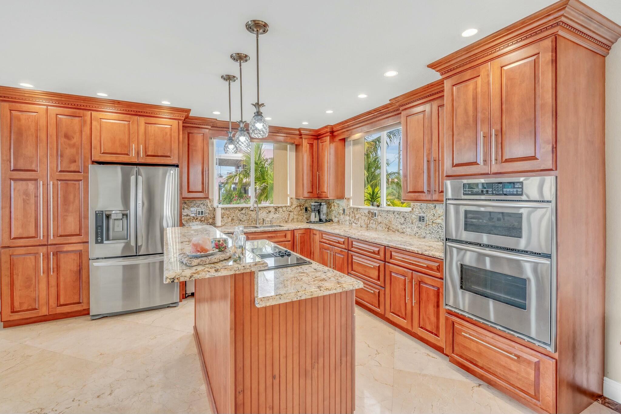 207 Camelot Drive Property Photo 21
