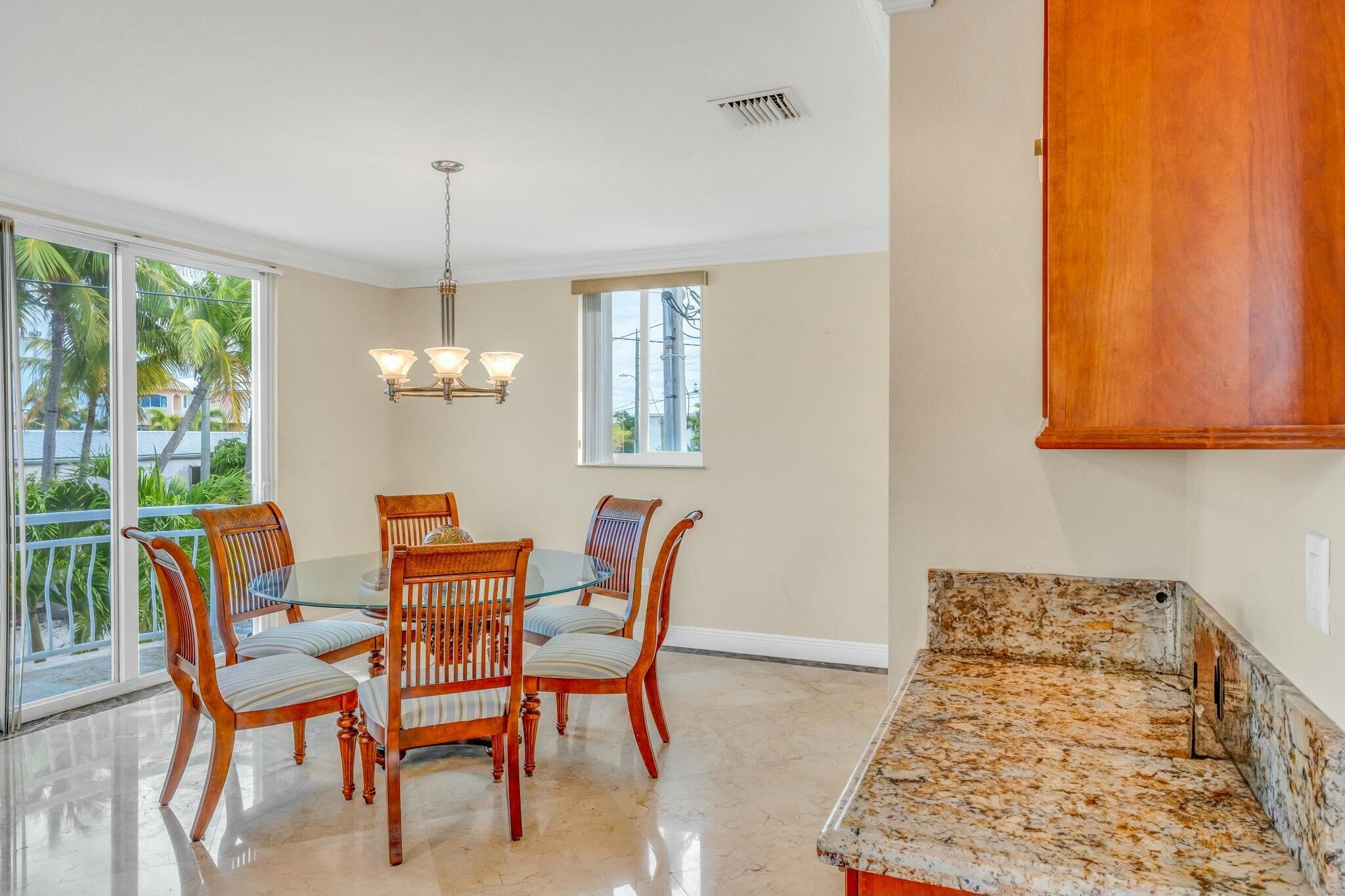 207 Camelot Drive Property Photo 22