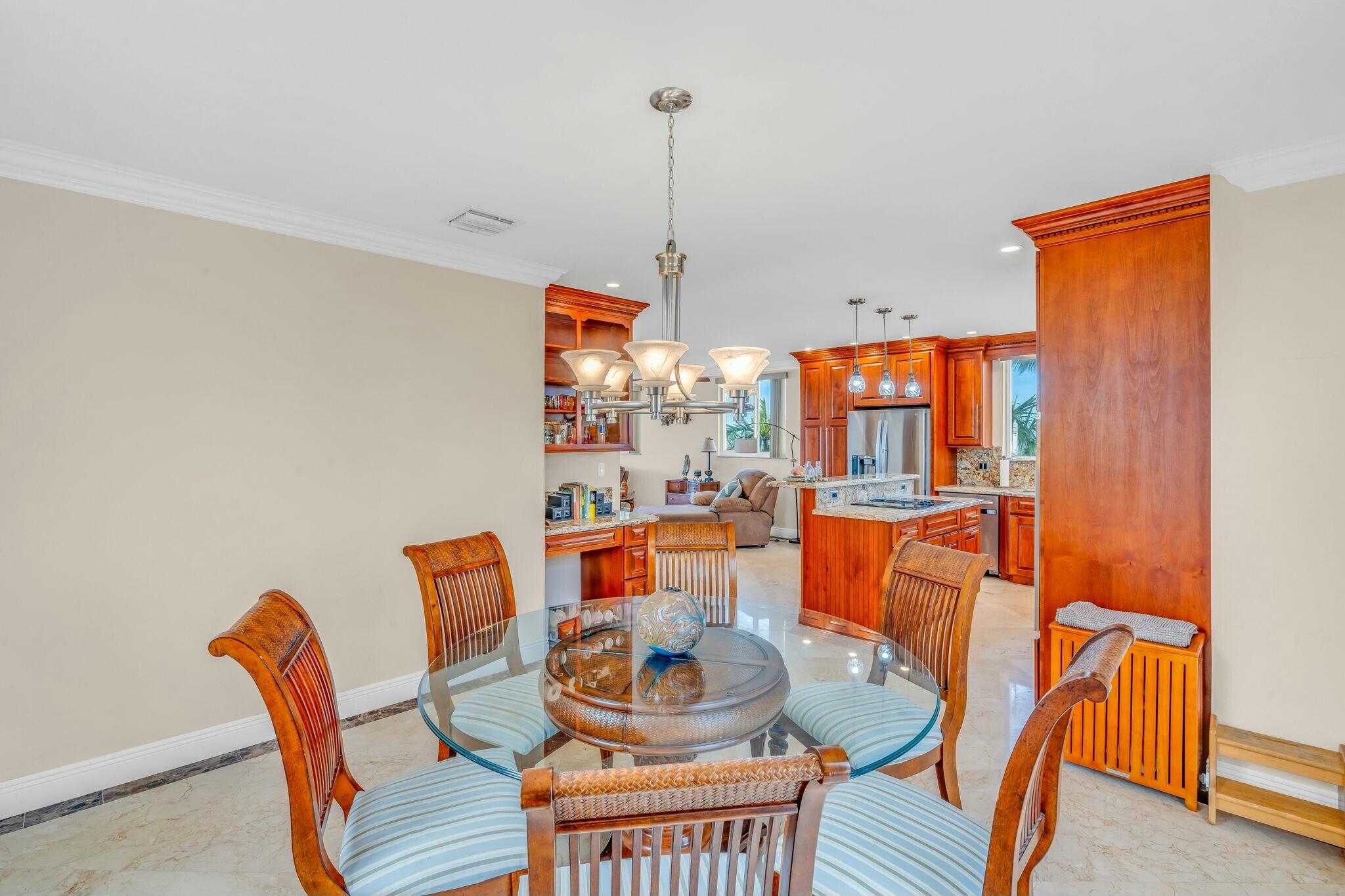 207 Camelot Drive Property Photo 23