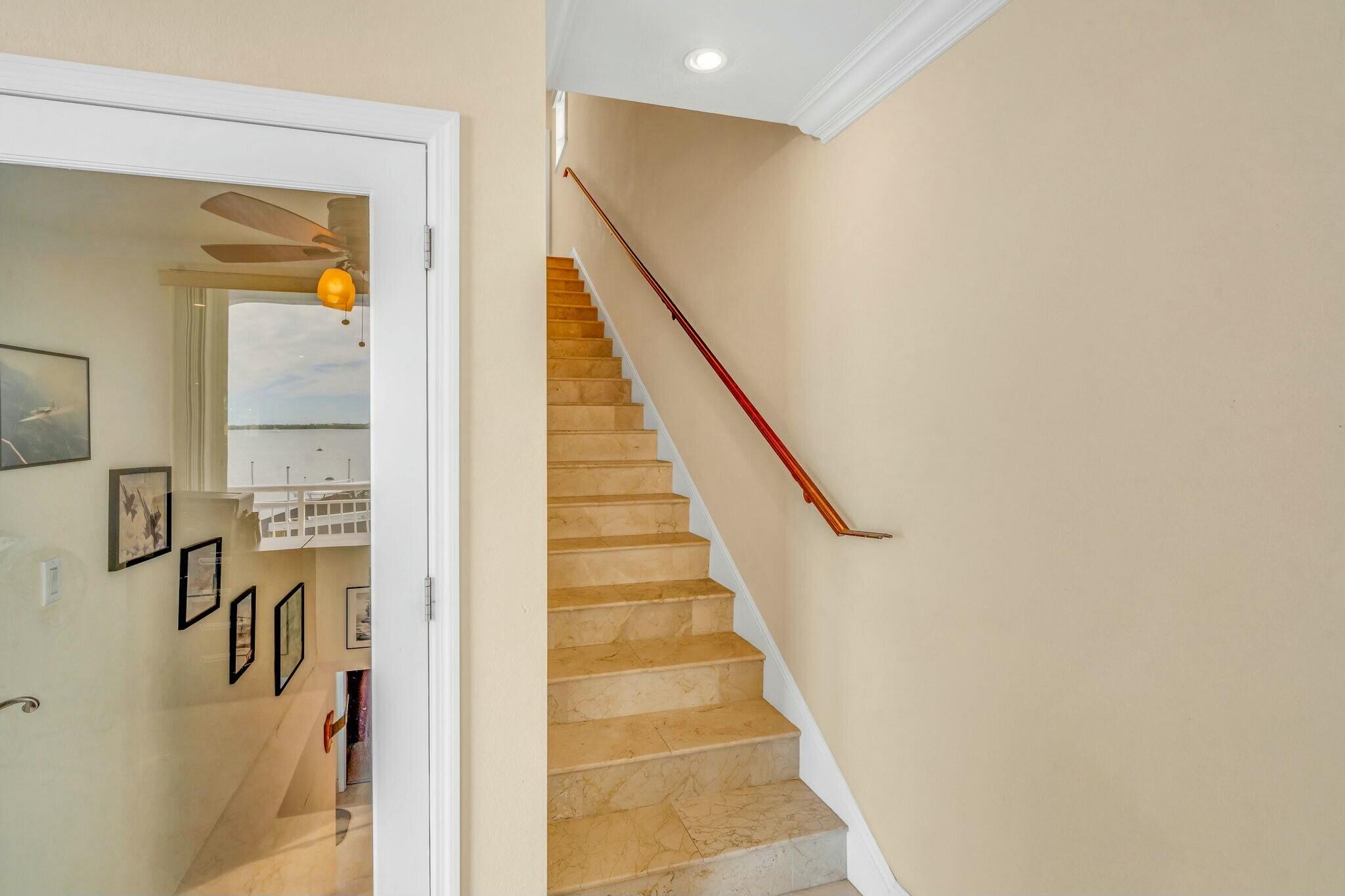 207 Camelot Drive Property Photo 27
