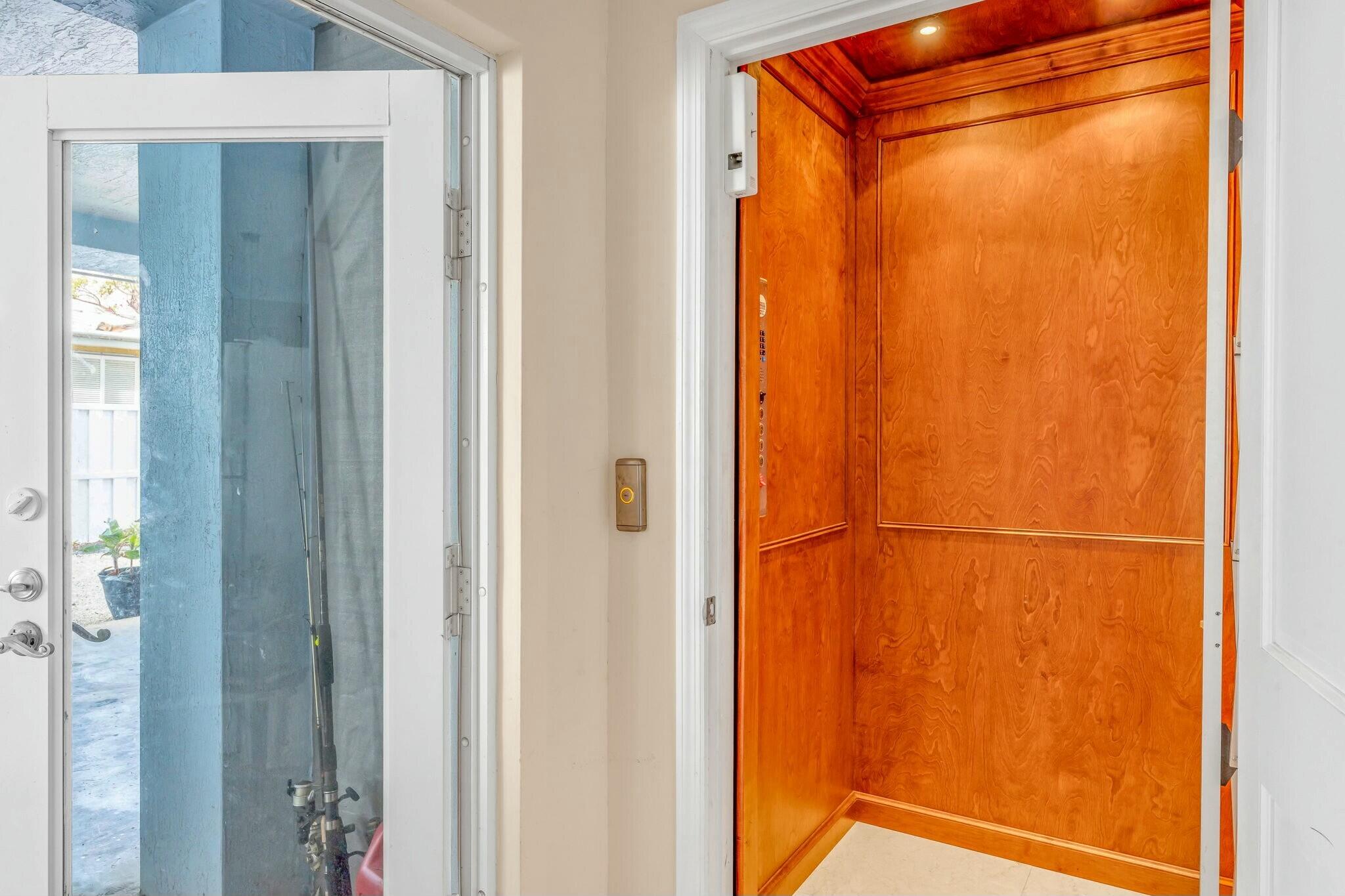 207 Camelot Drive Property Photo 29