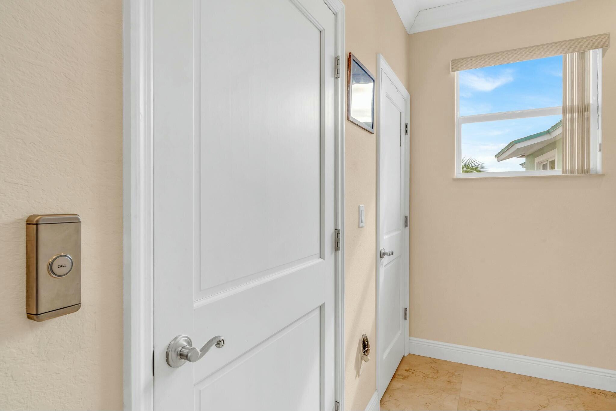 207 Camelot Drive Property Photo 30
