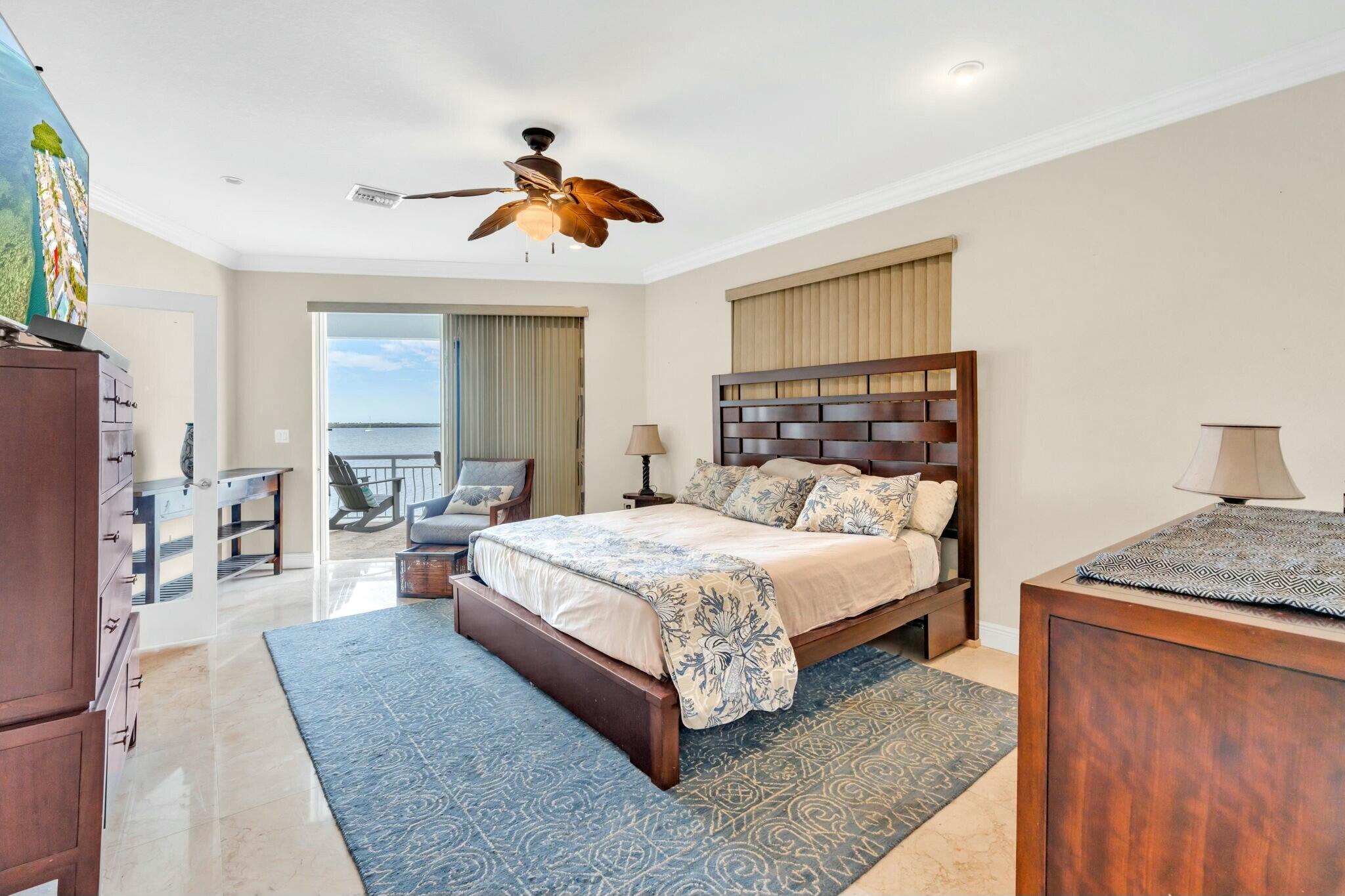 207 Camelot Drive Property Photo 33