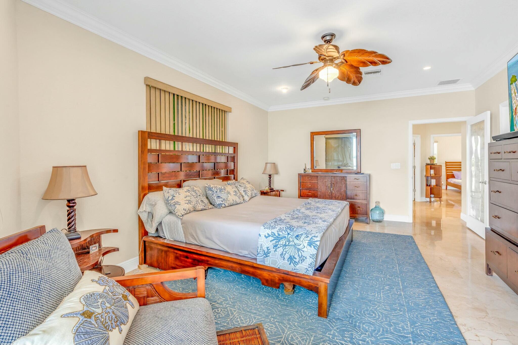 207 Camelot Drive Property Photo 34