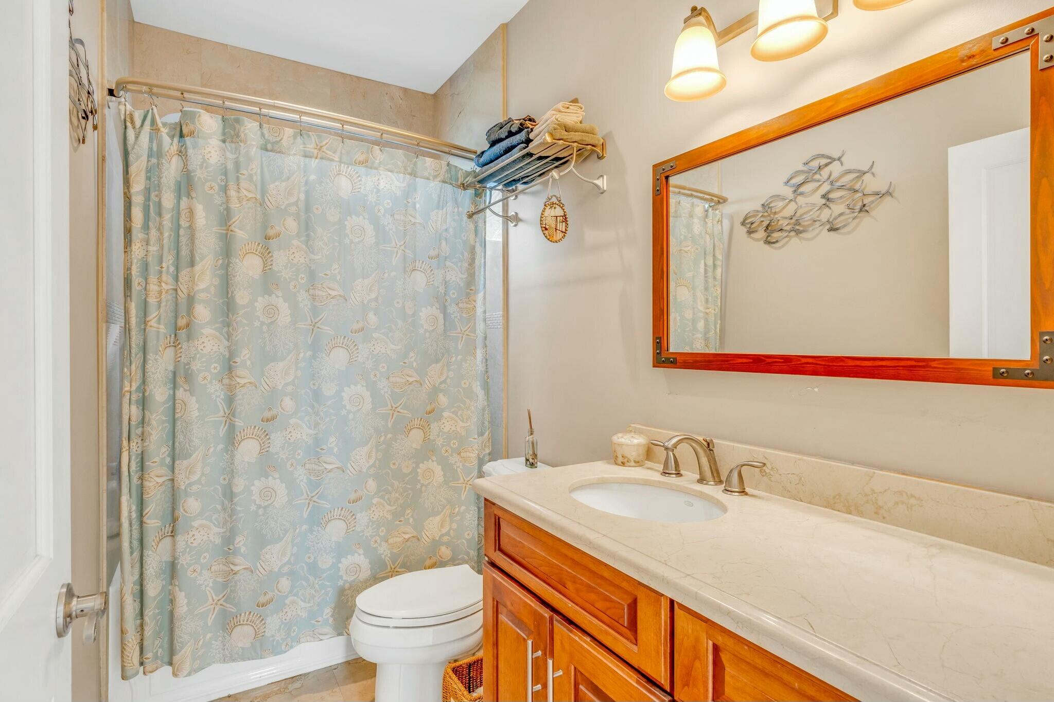 207 Camelot Drive Property Photo 39