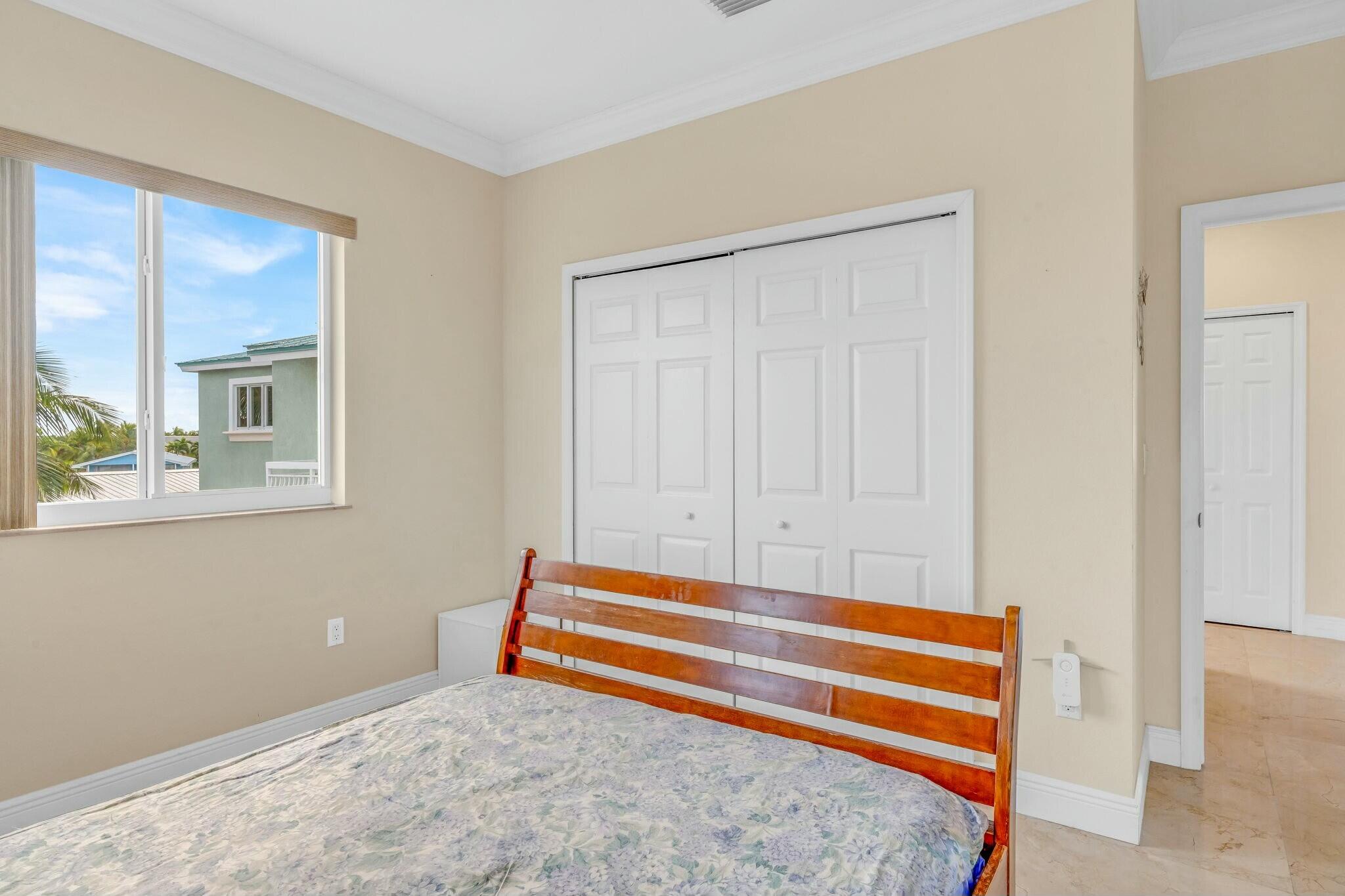207 Camelot Drive Property Photo 41