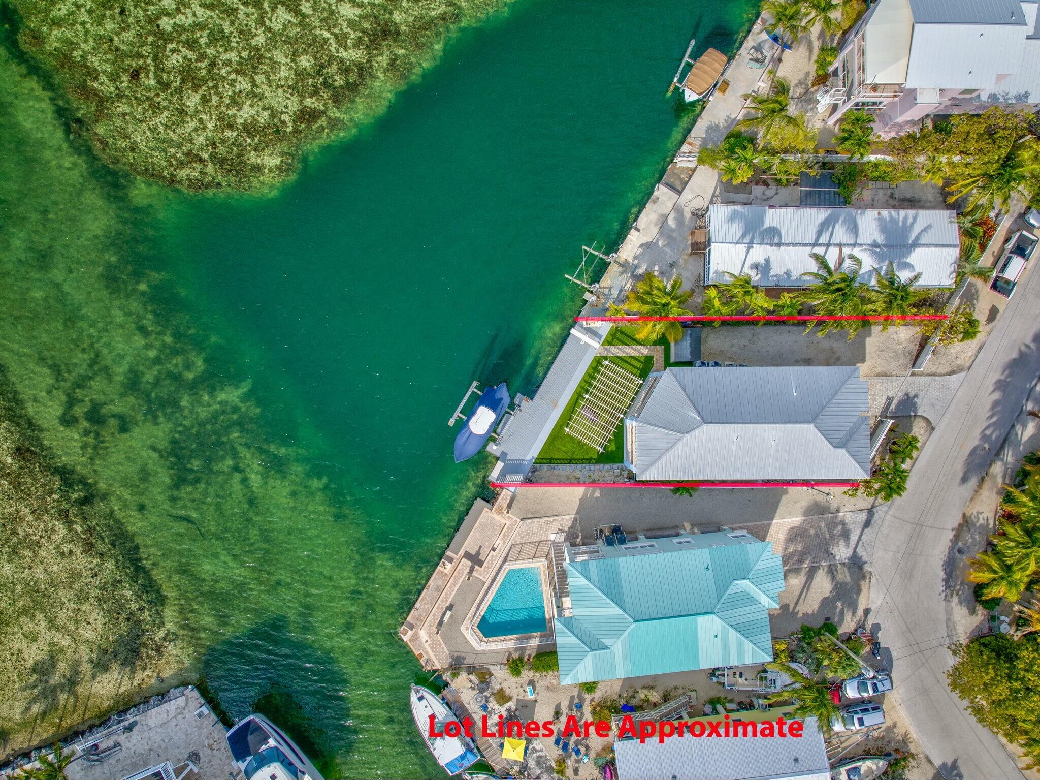 207 Camelot Drive Property Photo 46