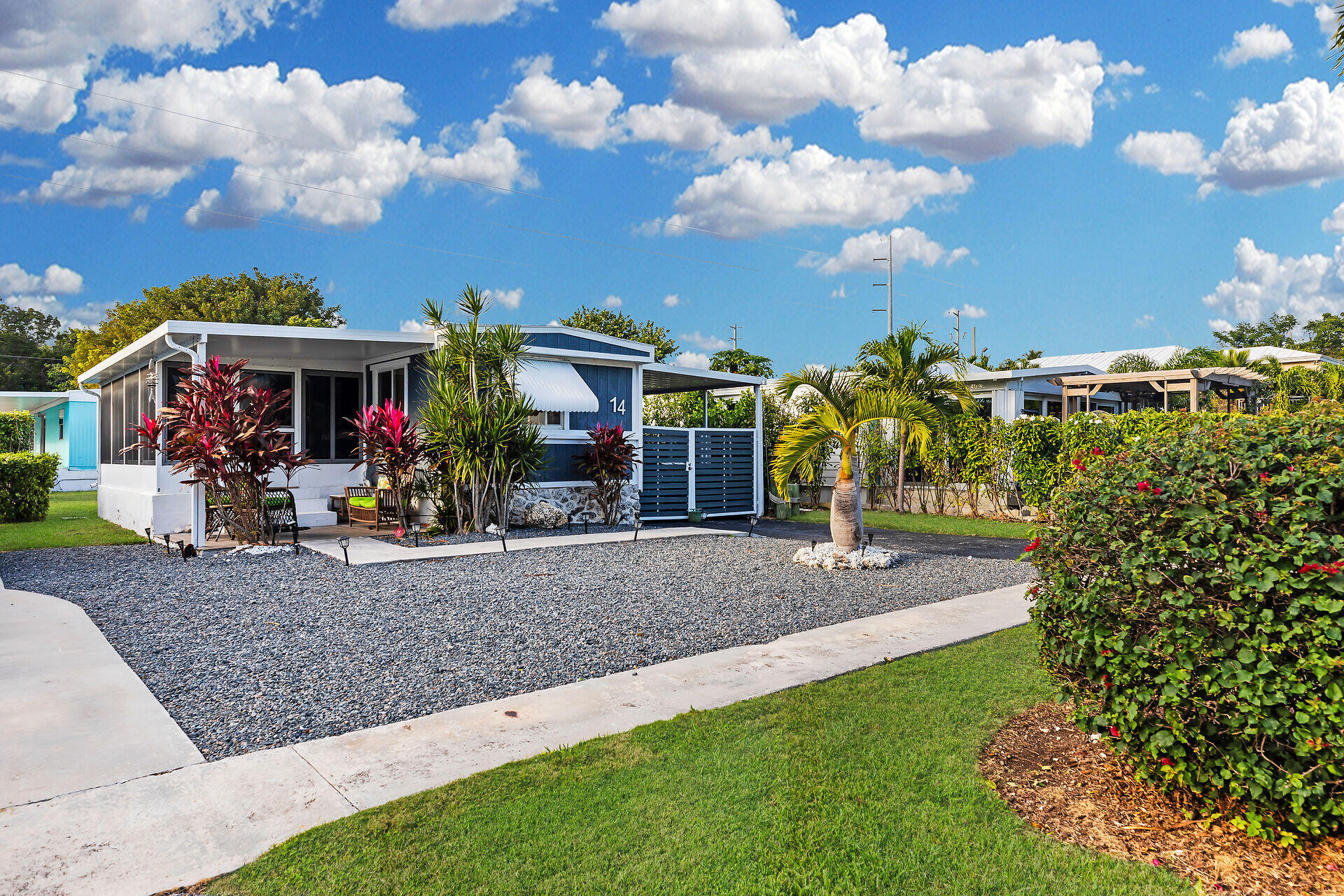 14 Gayton Place Property Photo 1