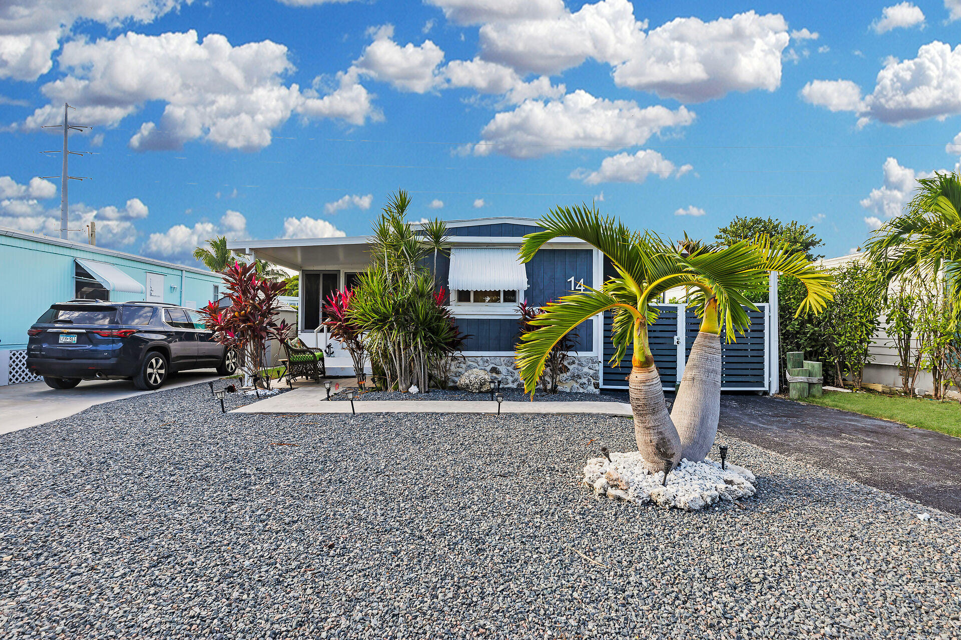 14 Gayton Place Property Photo 2