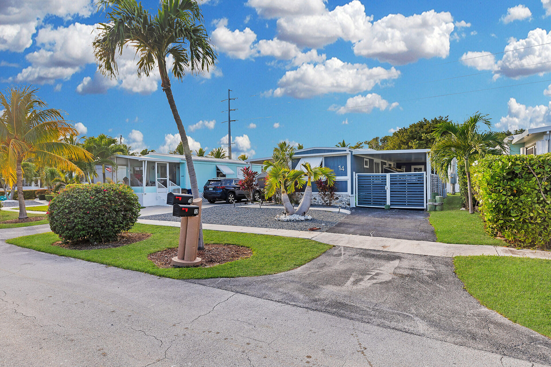 14 Gayton Place Property Photo 3