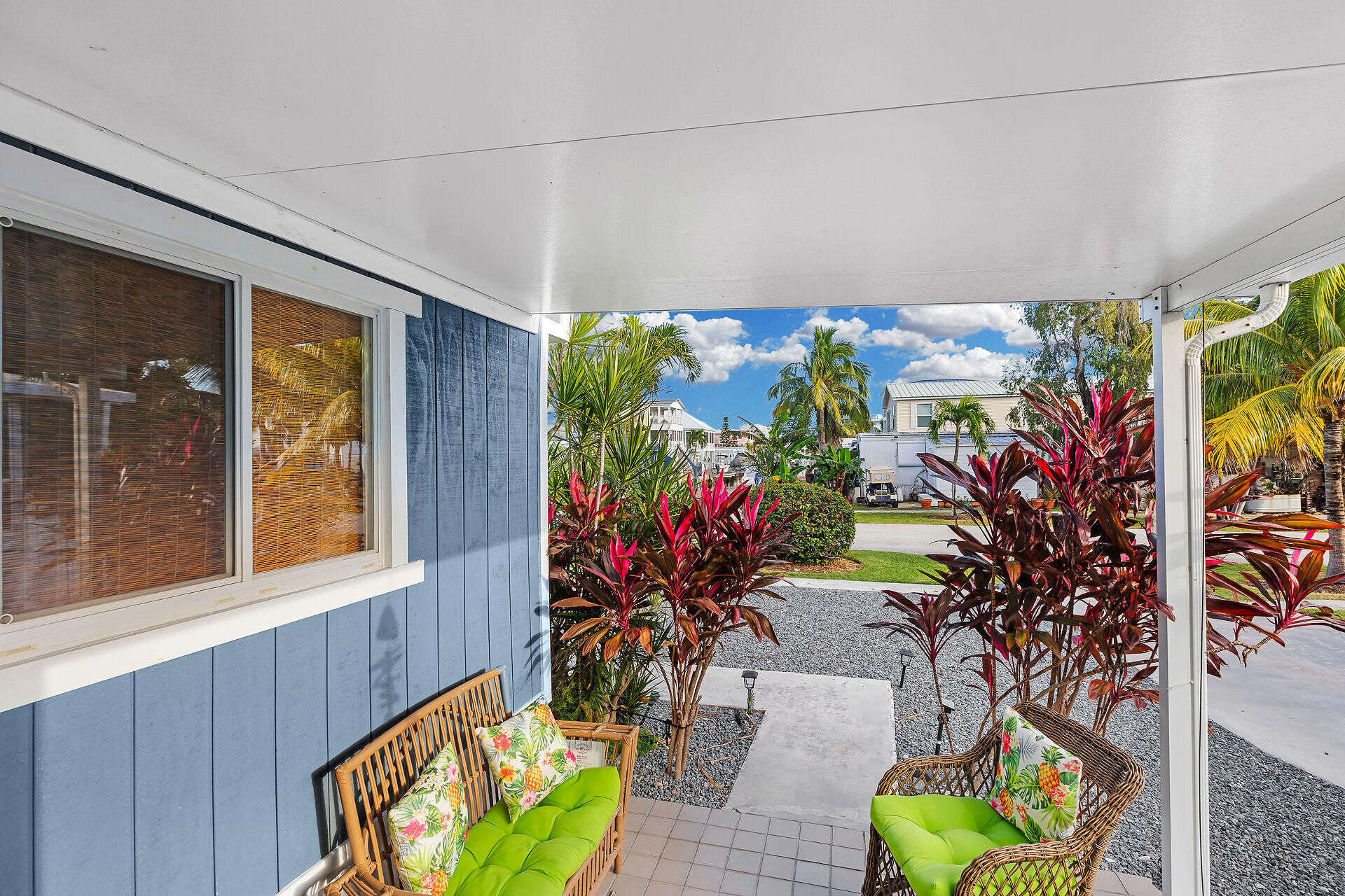 14 Gayton Place Property Photo 8