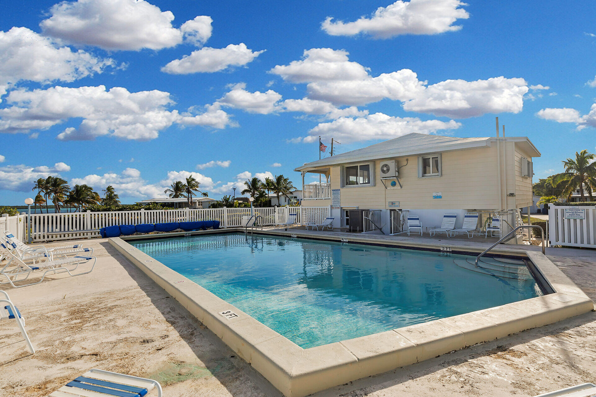 14 Gayton Place Property Photo 12