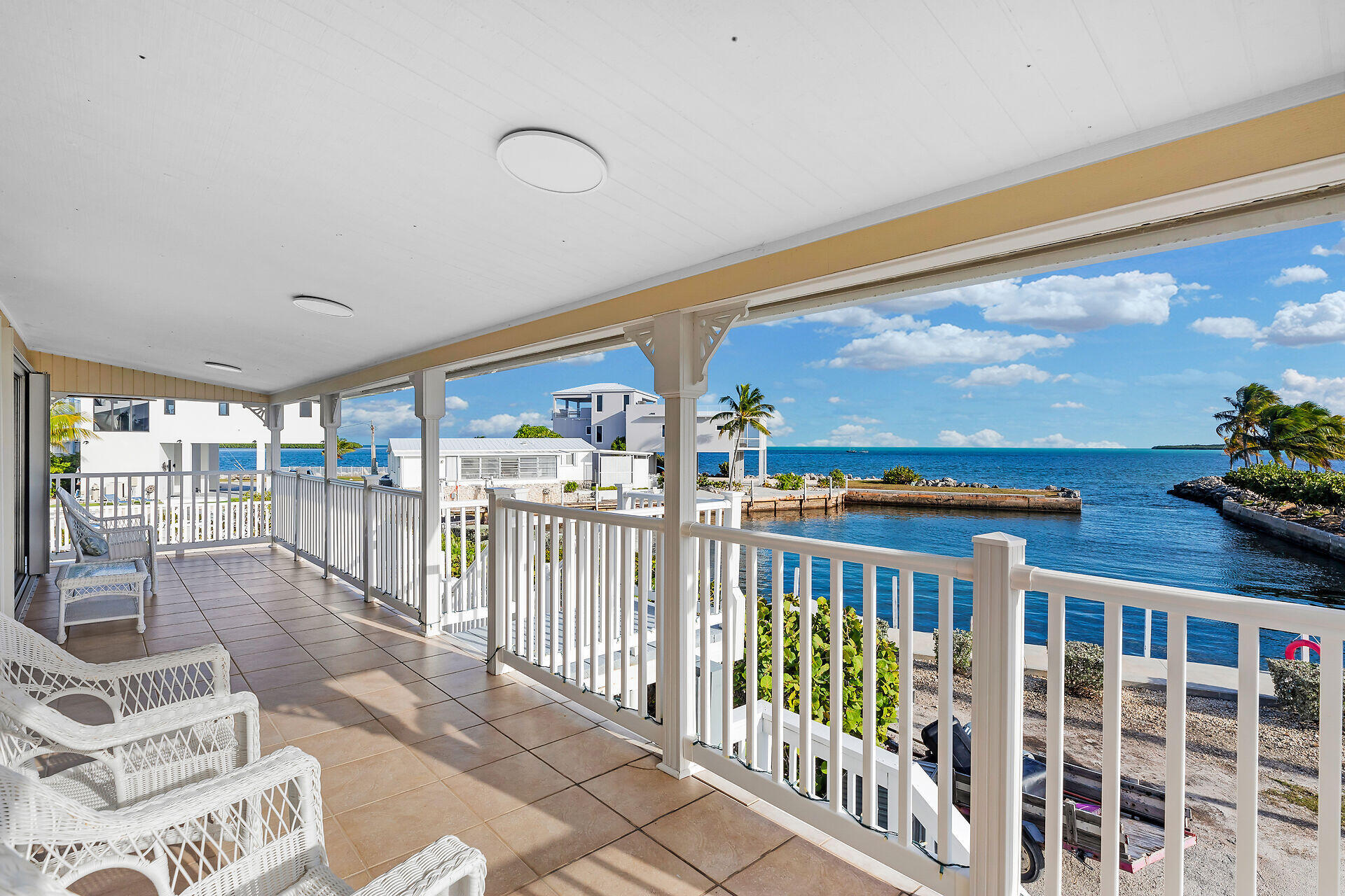 14 Gayton Place Property Photo 15