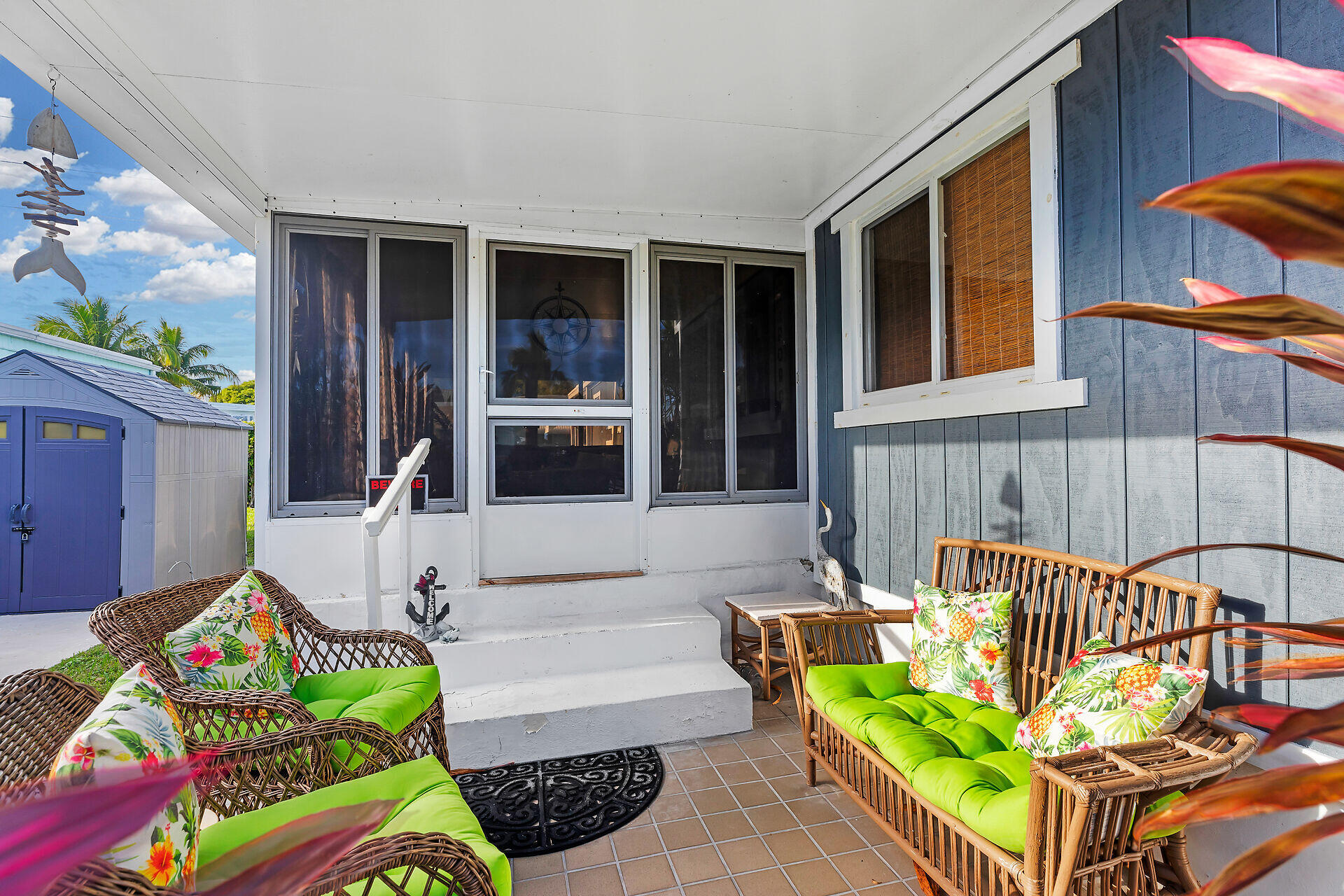 14 Gayton Place Property Photo 16