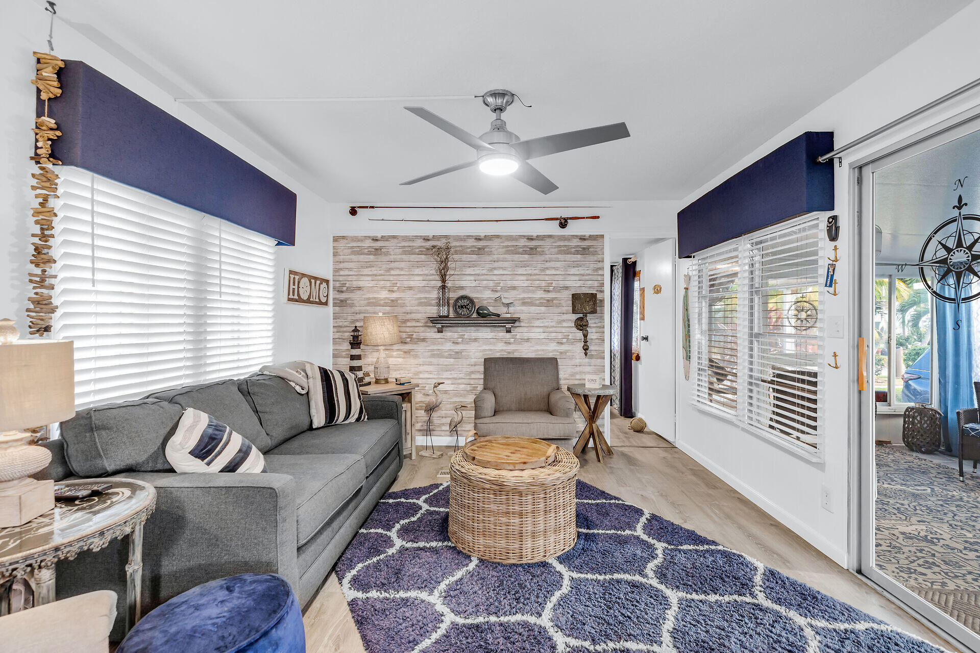 14 Gayton Place Property Photo 20