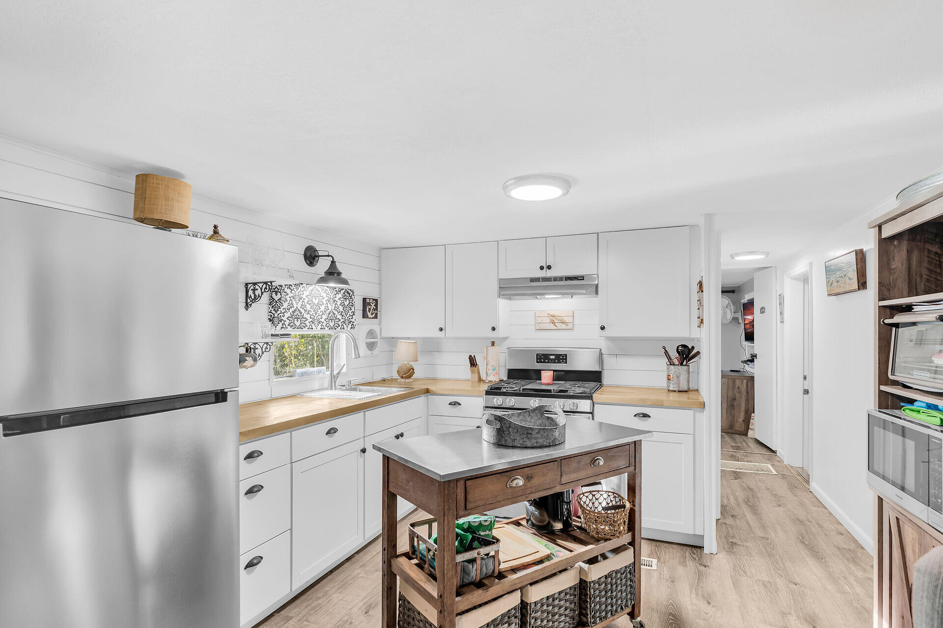 14 Gayton Place Property Photo 23