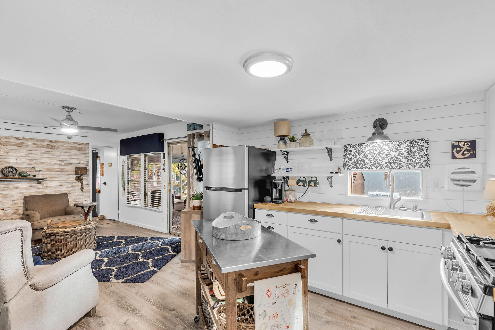14 Gayton Place Property Photo 25