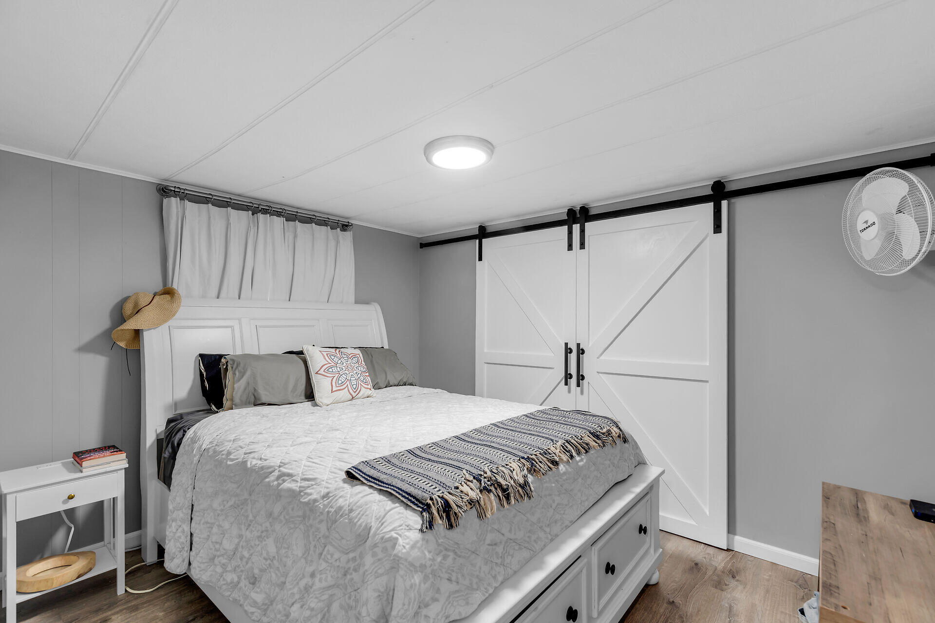 14 Gayton Place Property Photo 27