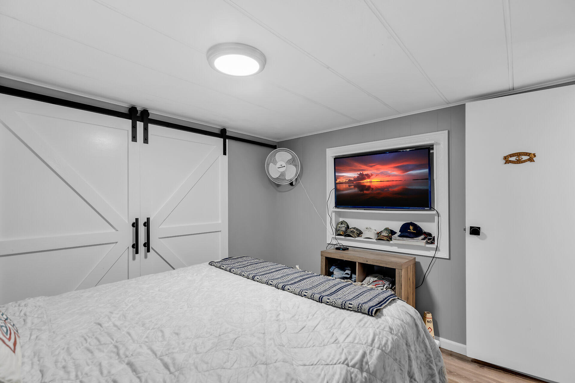 14 Gayton Place Property Photo 28