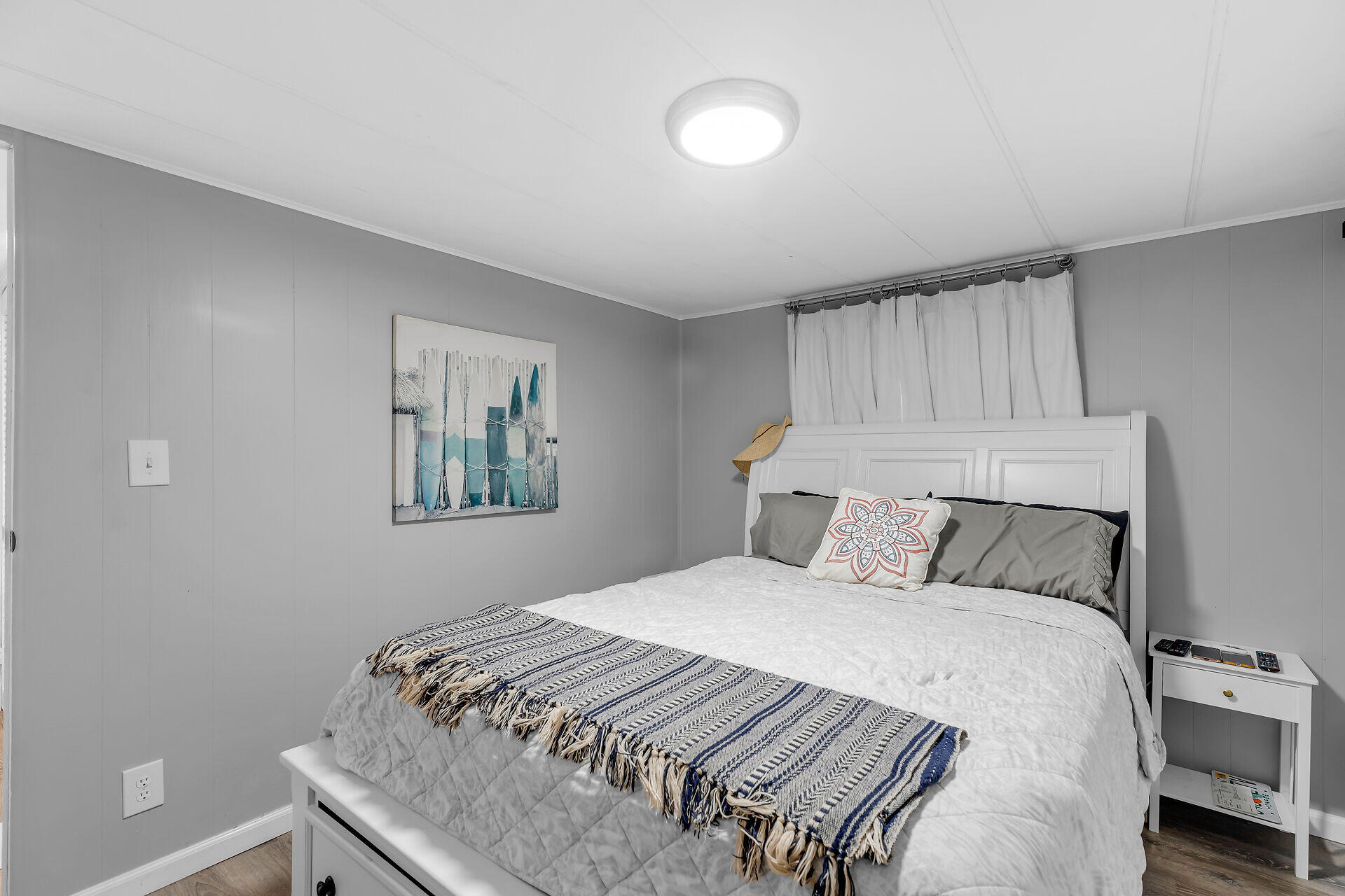 14 Gayton Place Property Photo 29