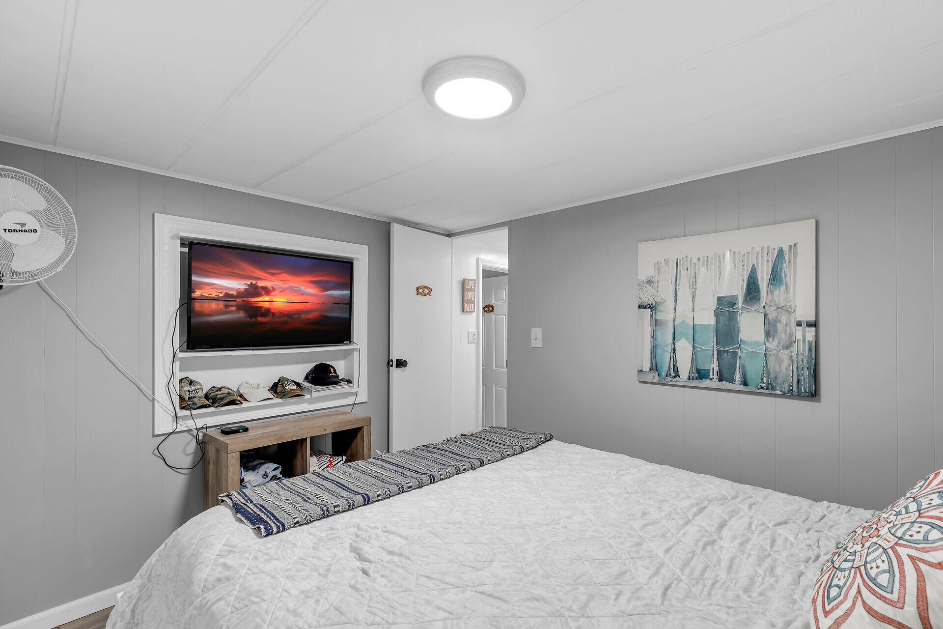 14 Gayton Place Property Photo 30