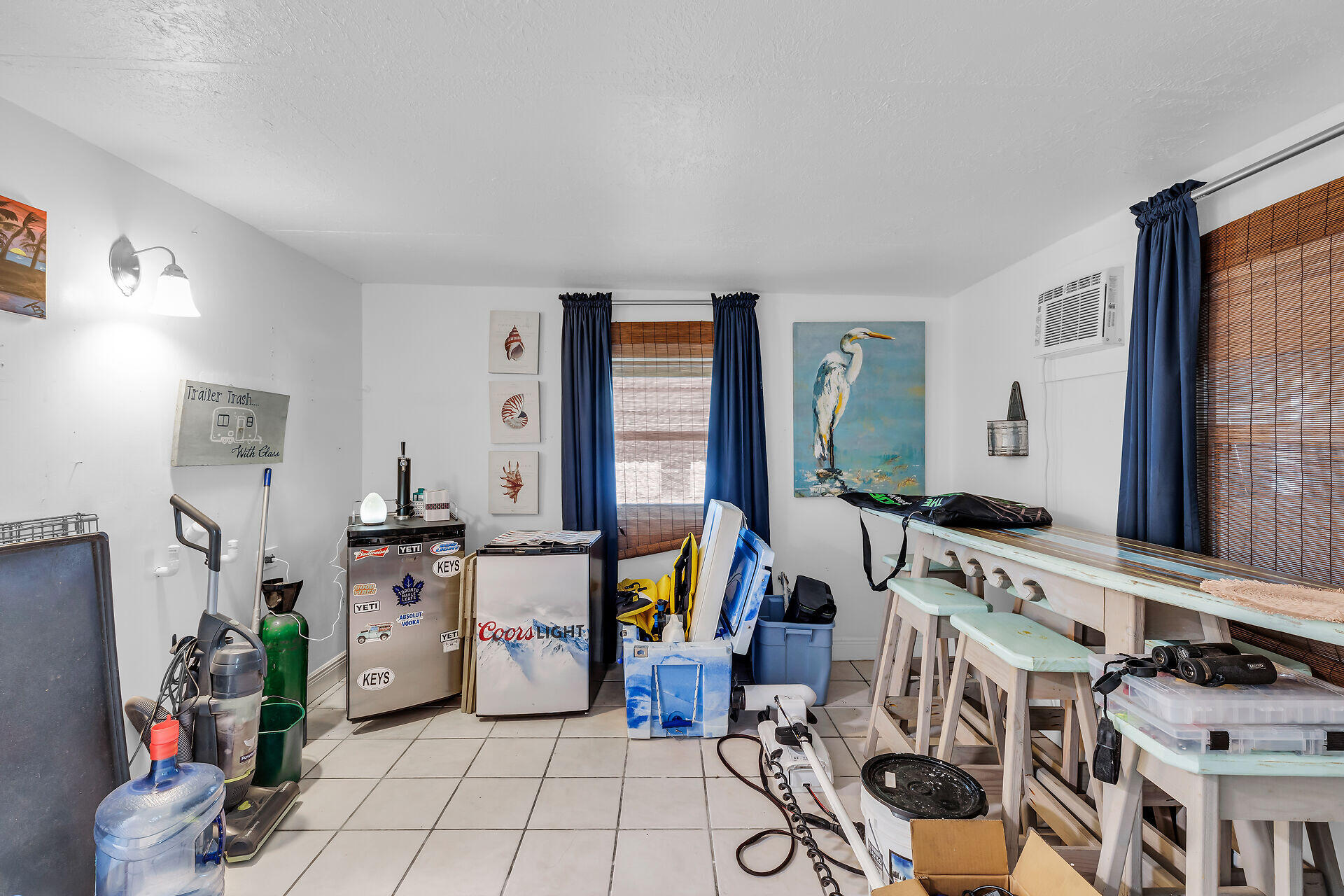 14 Gayton Place Property Photo 31