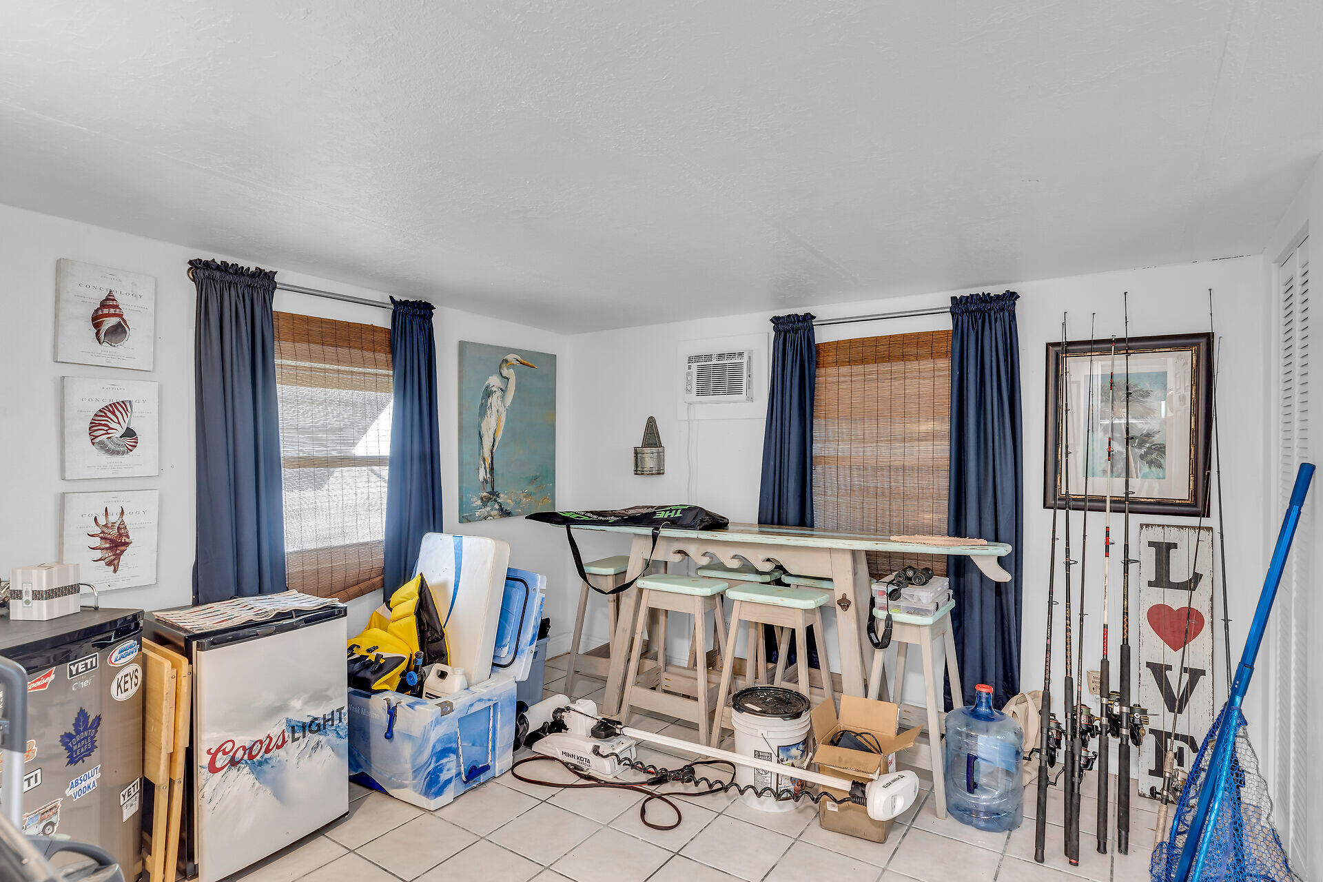 14 Gayton Place Property Photo 32