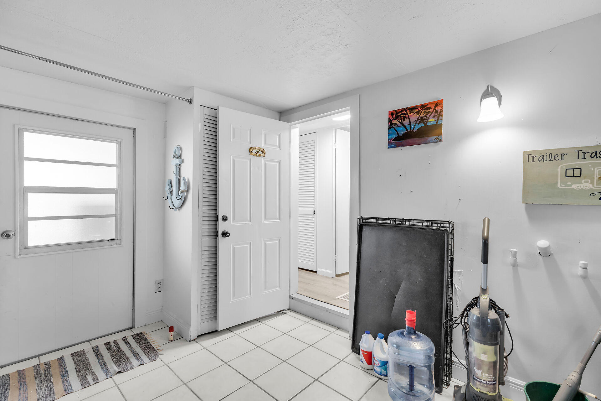 14 Gayton Place Property Photo 33