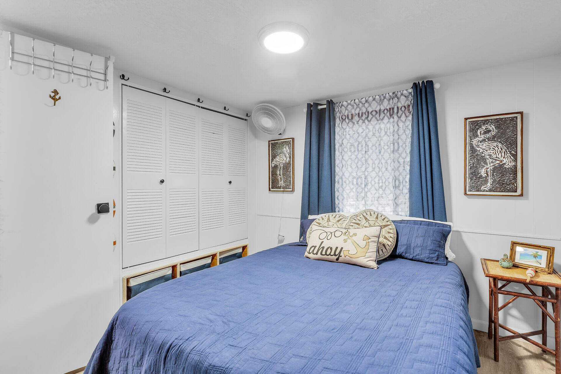 14 Gayton Place Property Photo 34