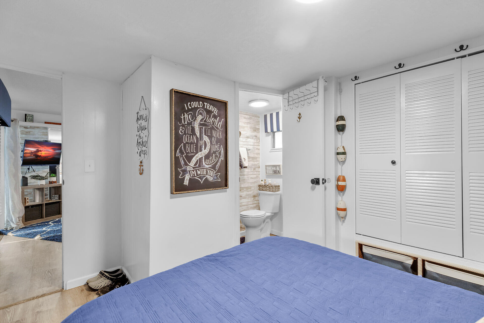 14 Gayton Place Property Photo 35