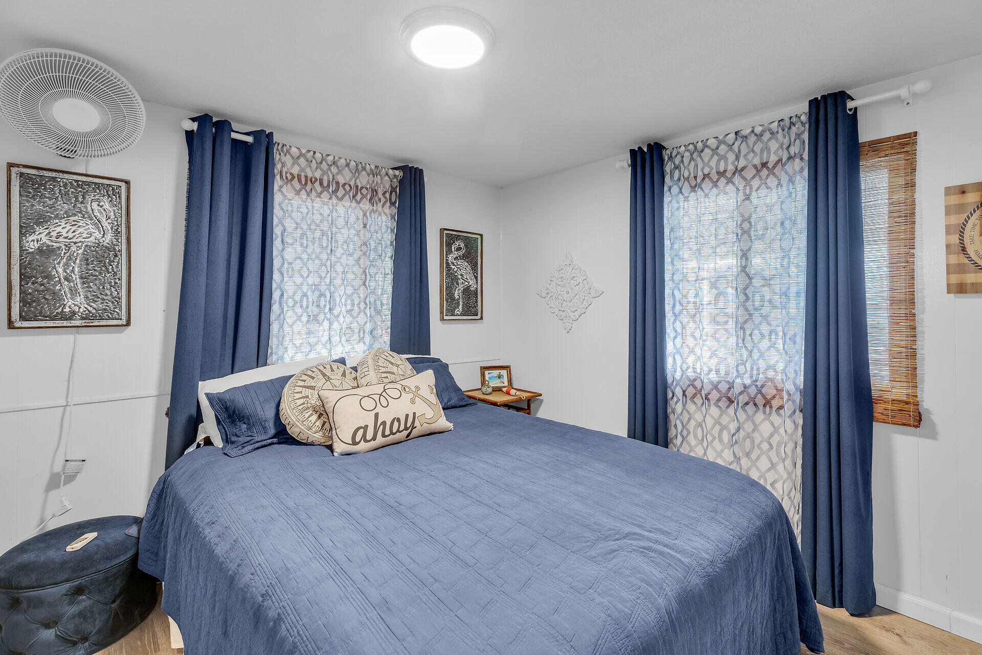 14 Gayton Place Property Photo 38