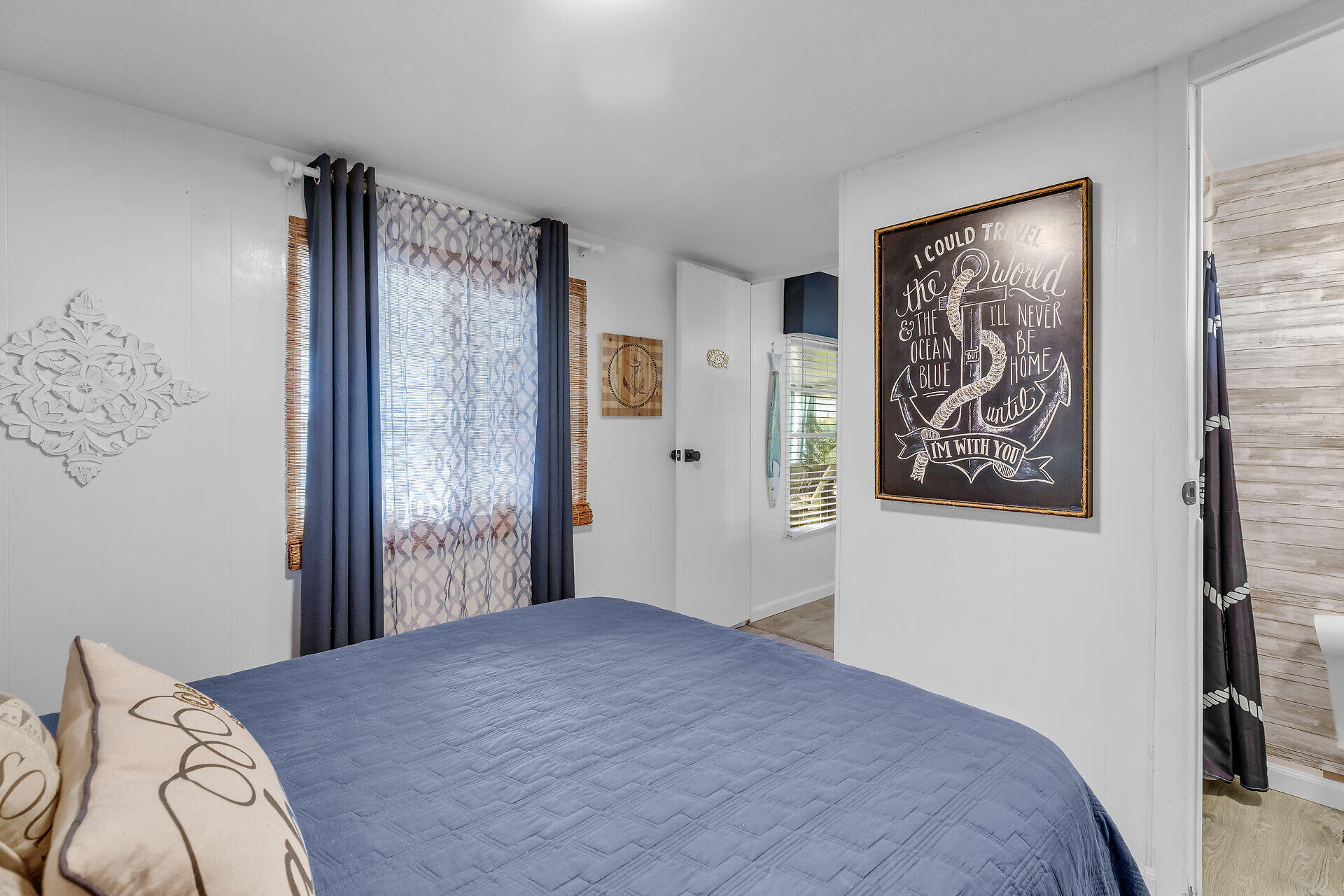 14 Gayton Place Property Photo 39