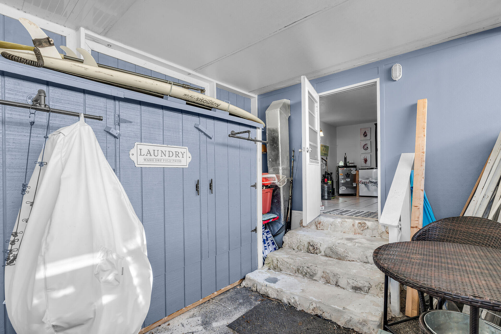 14 Gayton Place Property Photo 40