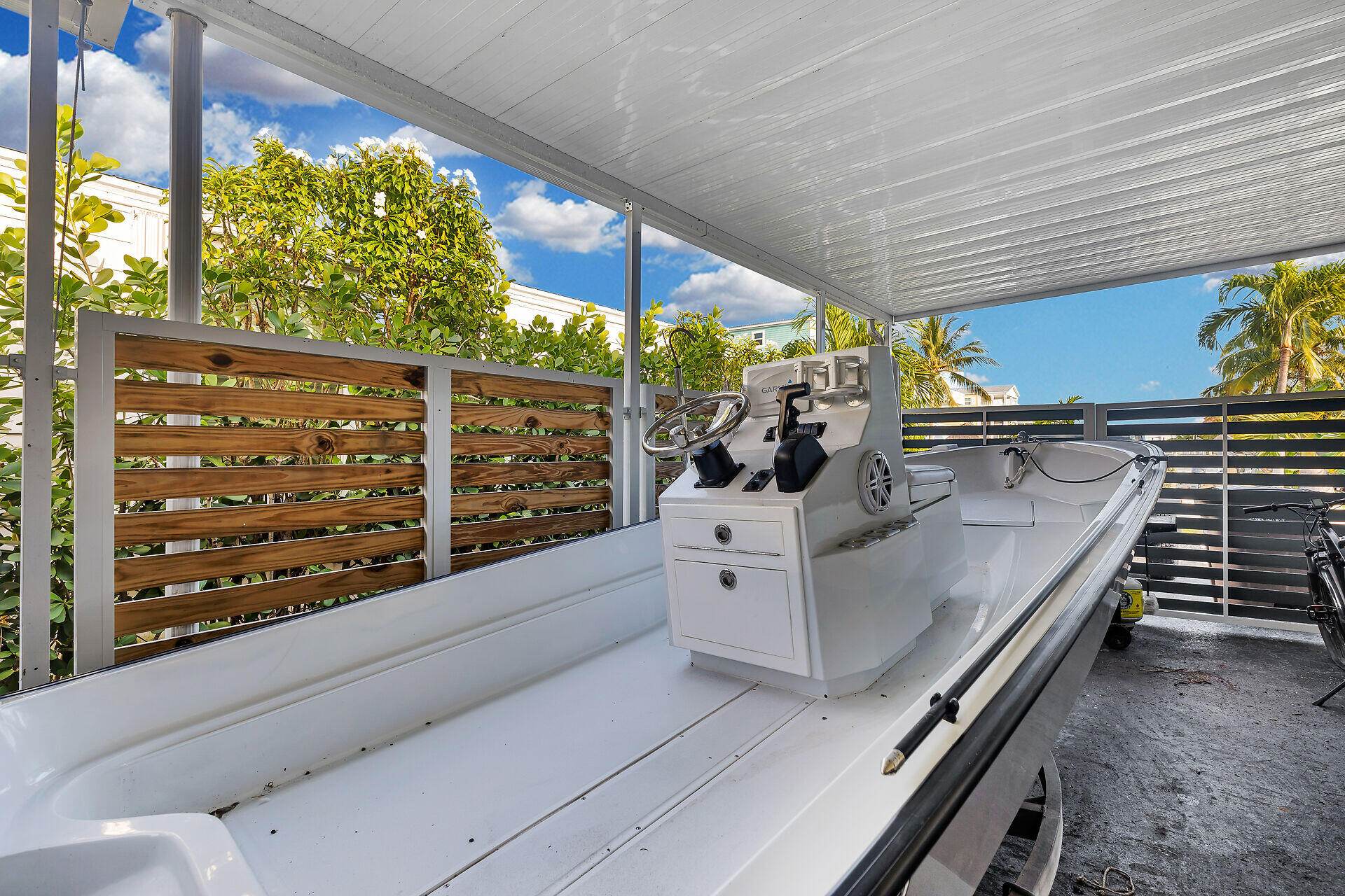 14 Gayton Place Property Photo 42